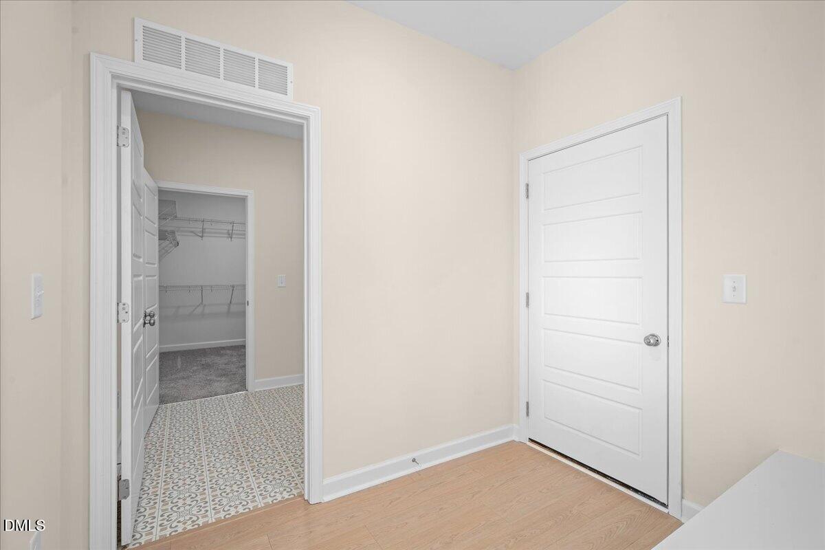 310 Creeks Edge Drive Property Photo 28