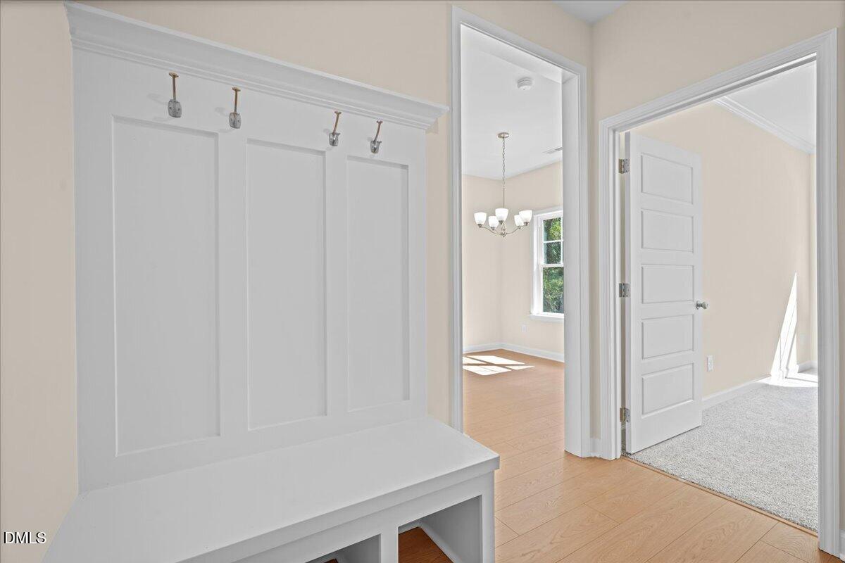 310 Creeks Edge Drive Property Photo 29
