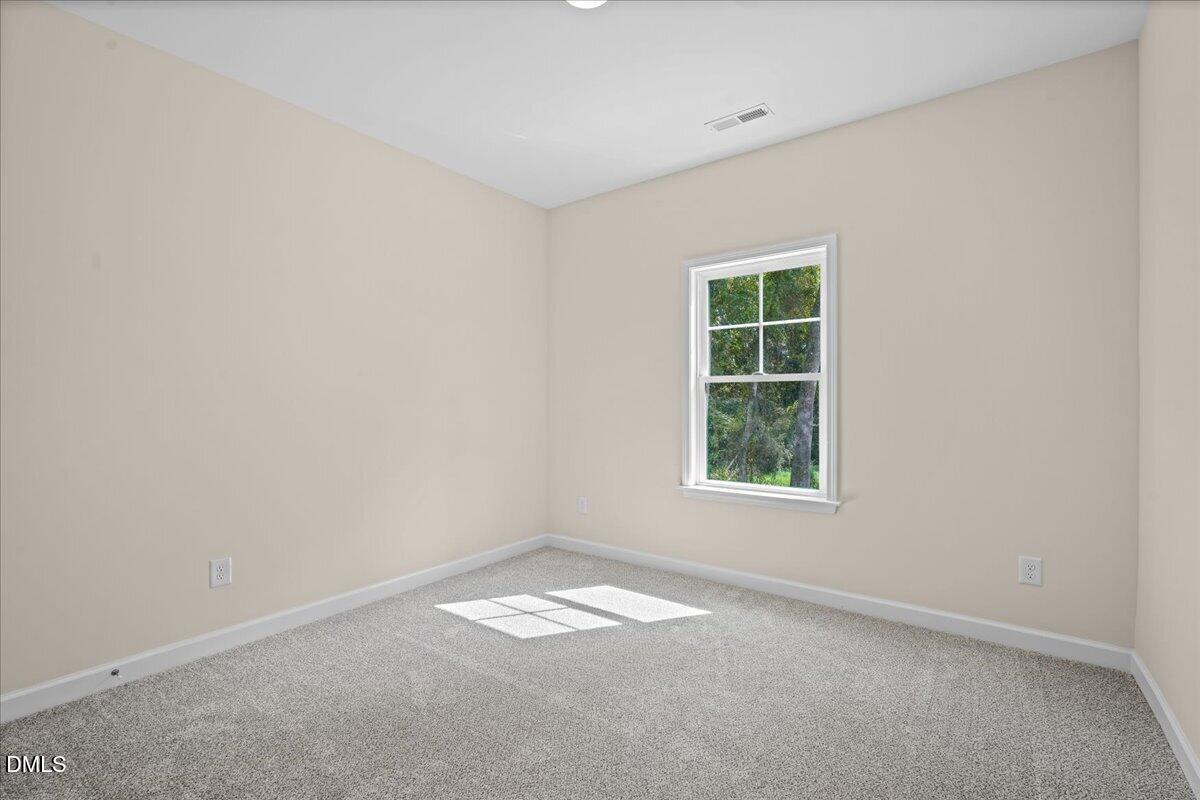 310 Creeks Edge Drive Property Photo 30