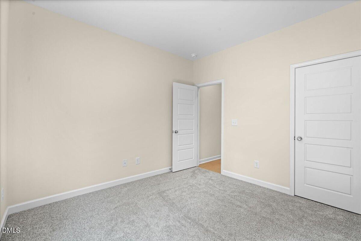 310 Creeks Edge Drive Property Photo 31