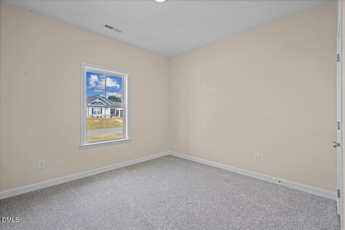 310 Creeks Edge Drive Property Photo 33