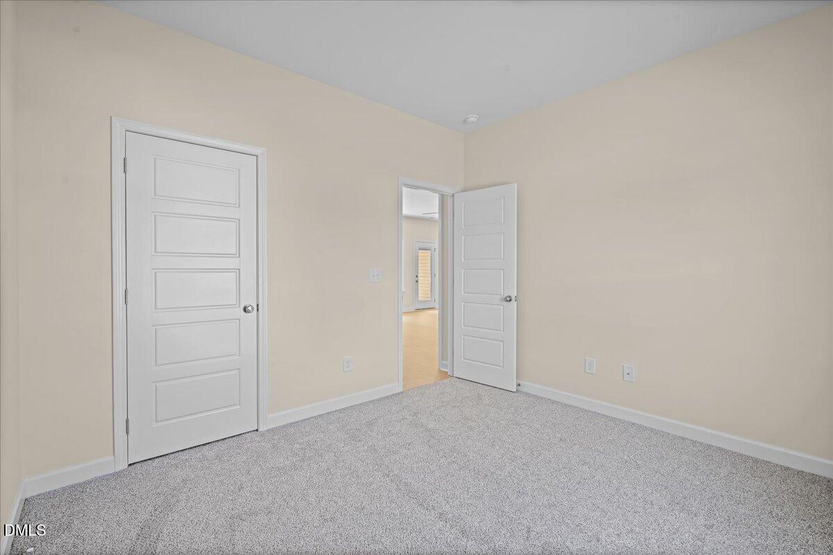 310 Creeks Edge Drive Property Photo 34