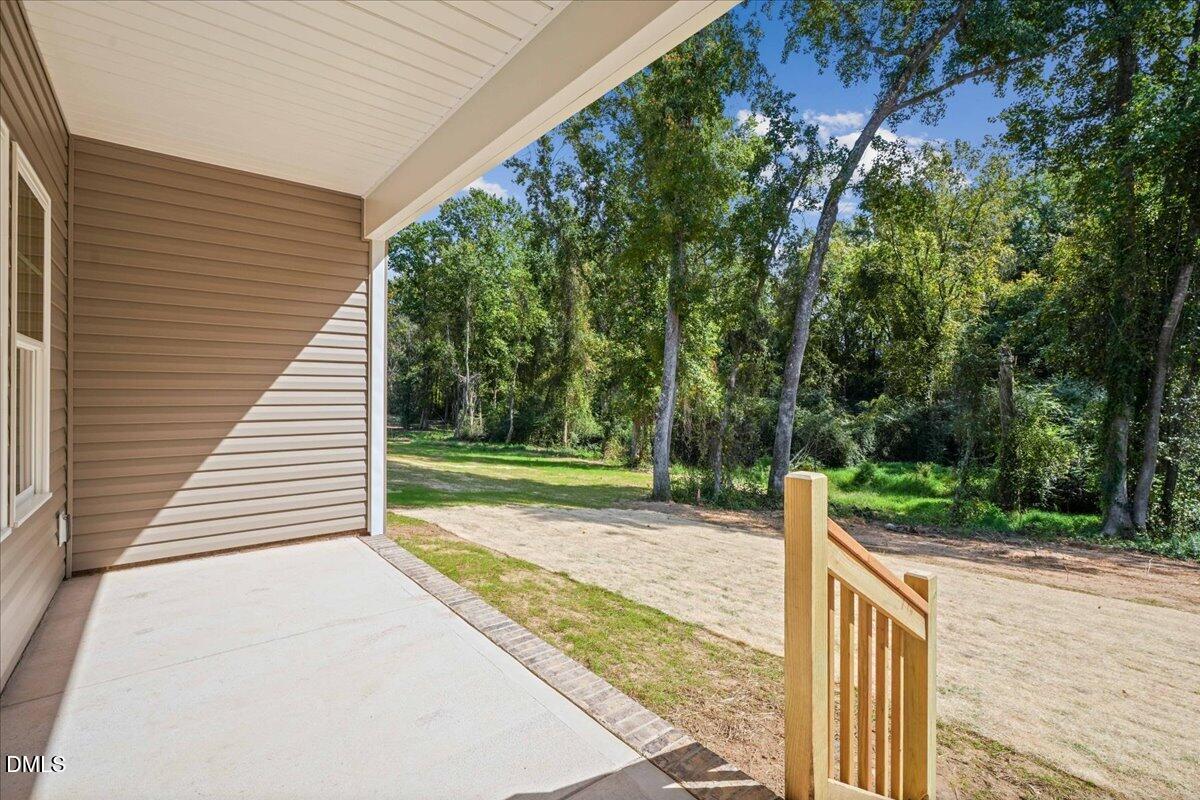 310 Creeks Edge Drive Property Photo 35