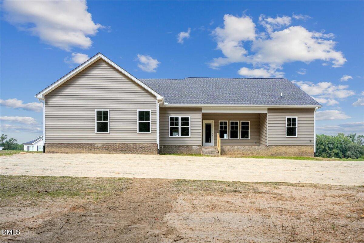 310 Creeks Edge Drive Property Photo 36