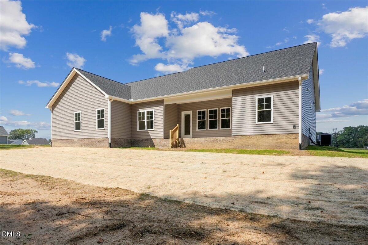 310 Creeks Edge Drive Property Photo 37
