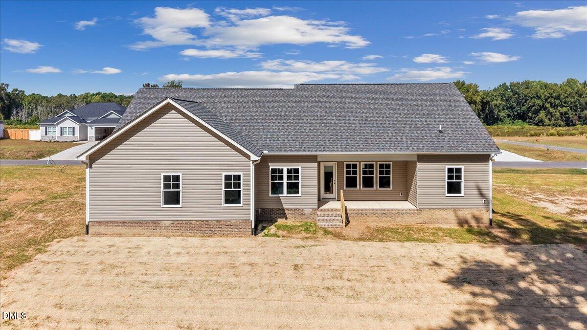 310 Creeks Edge Drive Property Photo 40