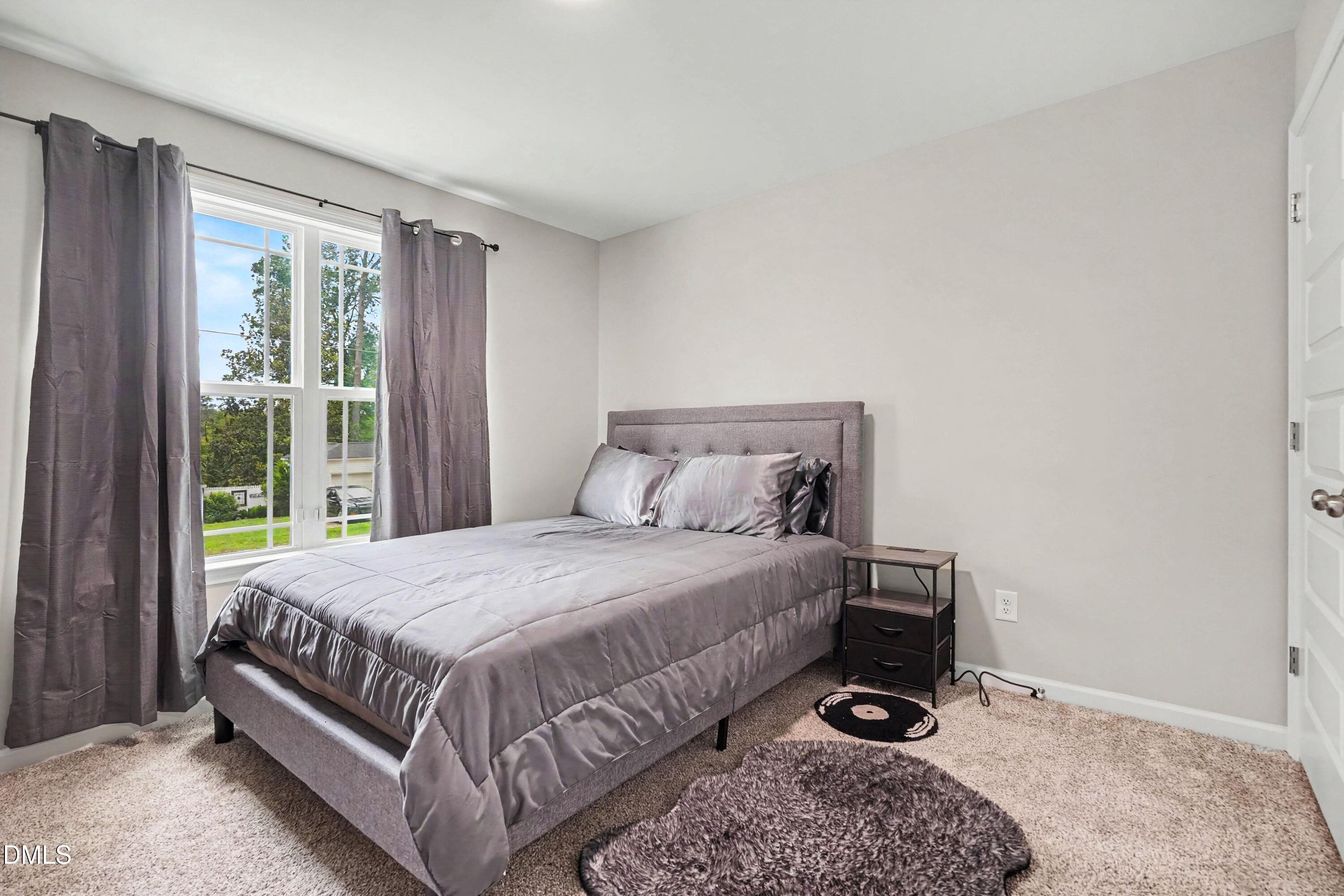 212 Tanglewood Drive Property Photo 8