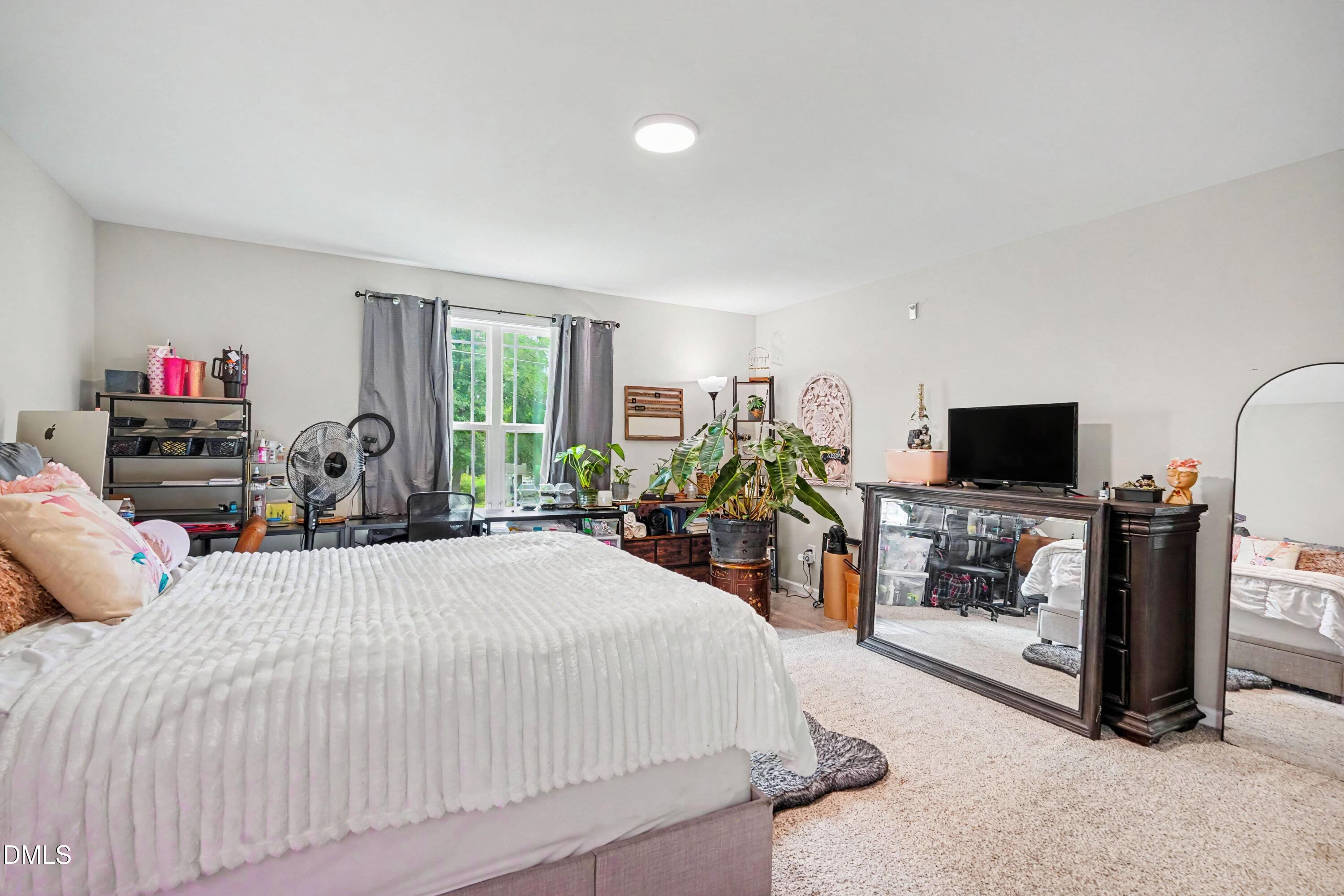 212 Tanglewood Drive Property Photo 11