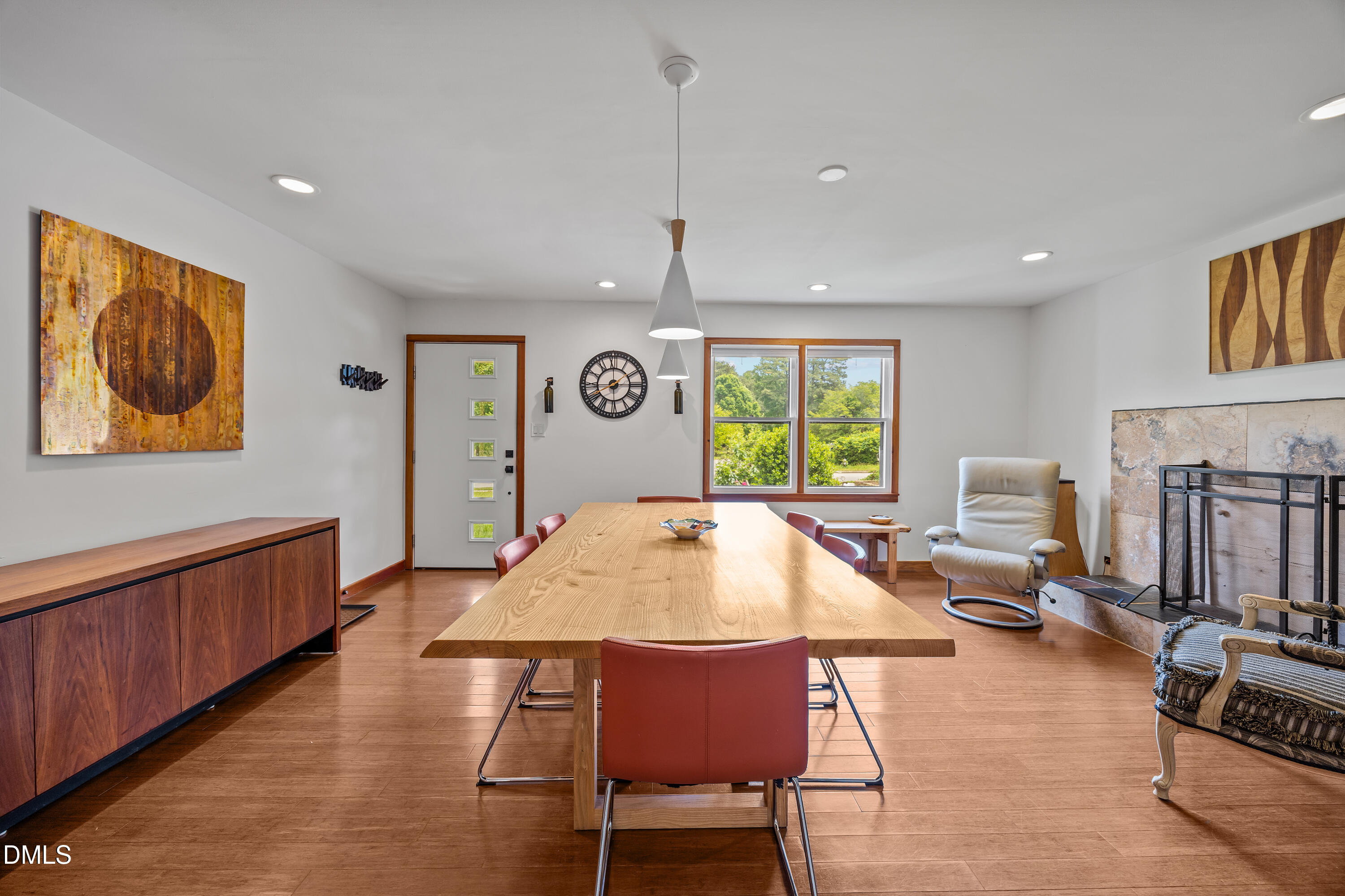 401 Warren Avenue Property Photo 18