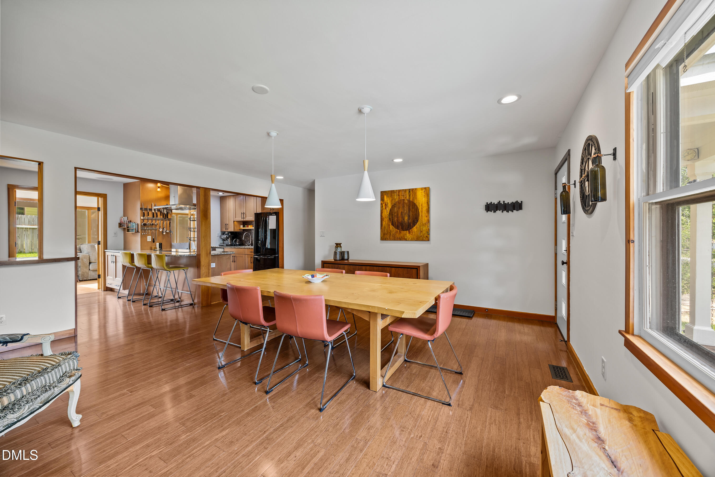 401 Warren Avenue Property Photo 21