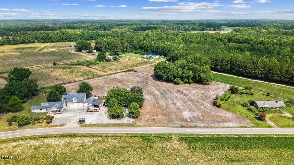00 Old Beulah Road Property Photo 1