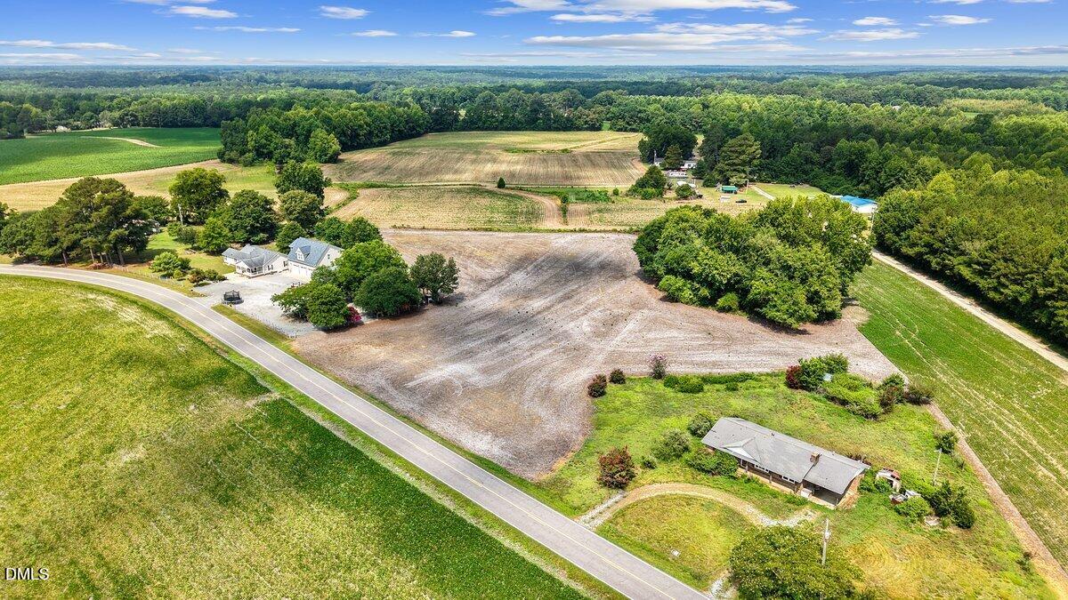 00 Old Beulah Road Property Photo 10