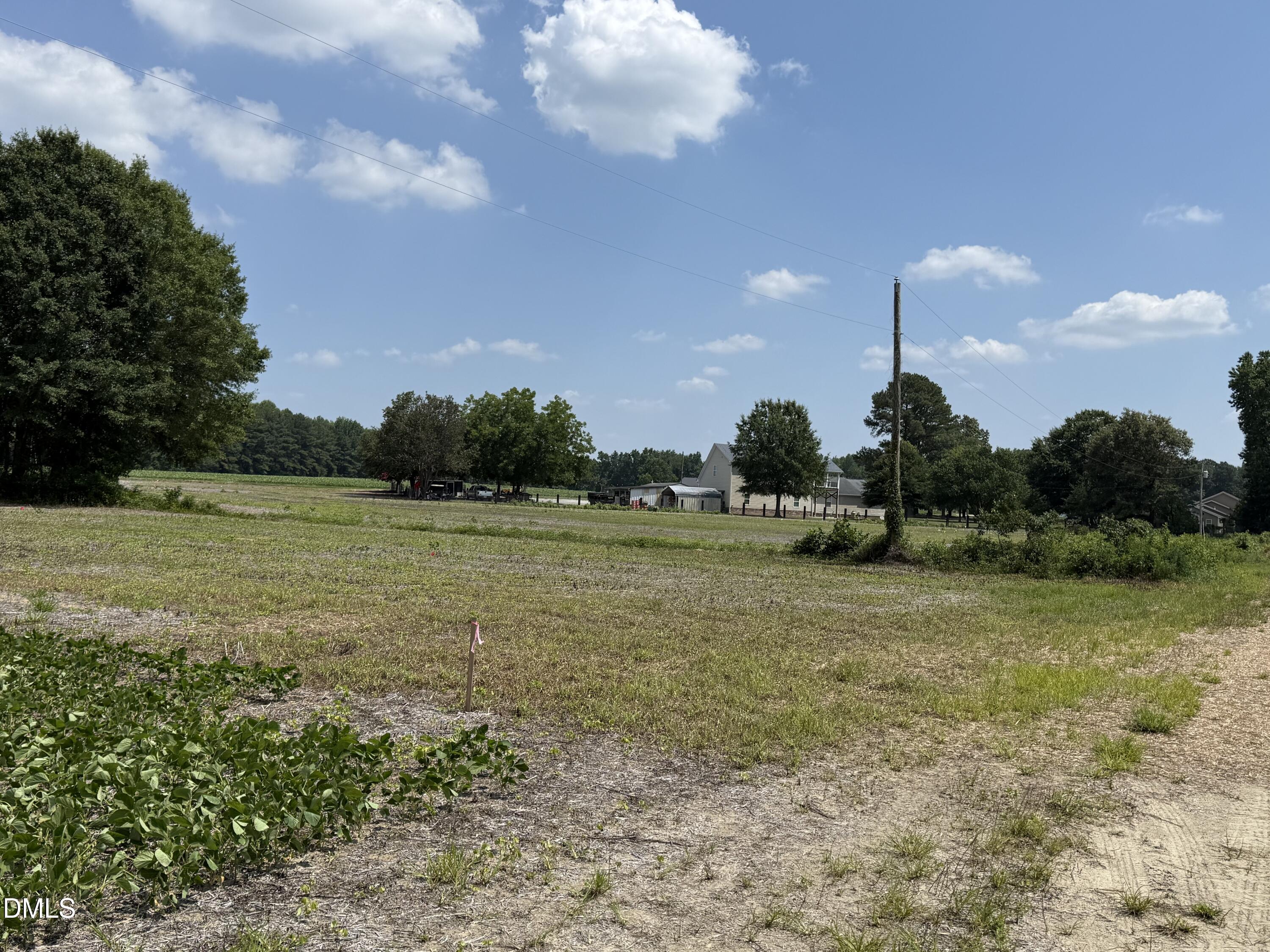 00 Old Beulah Road Property Photo 11