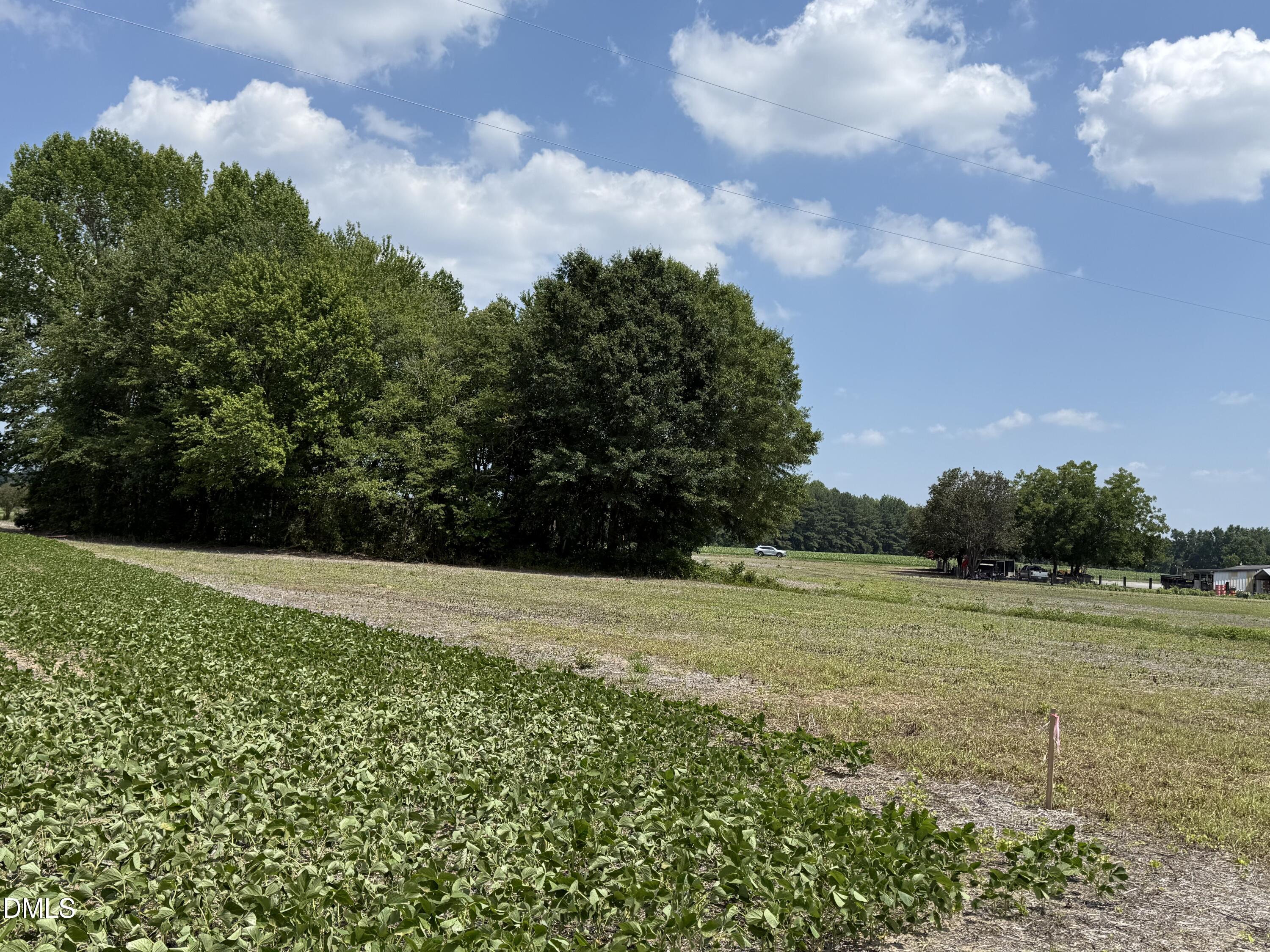 00 Old Beulah Road Property Photo 12