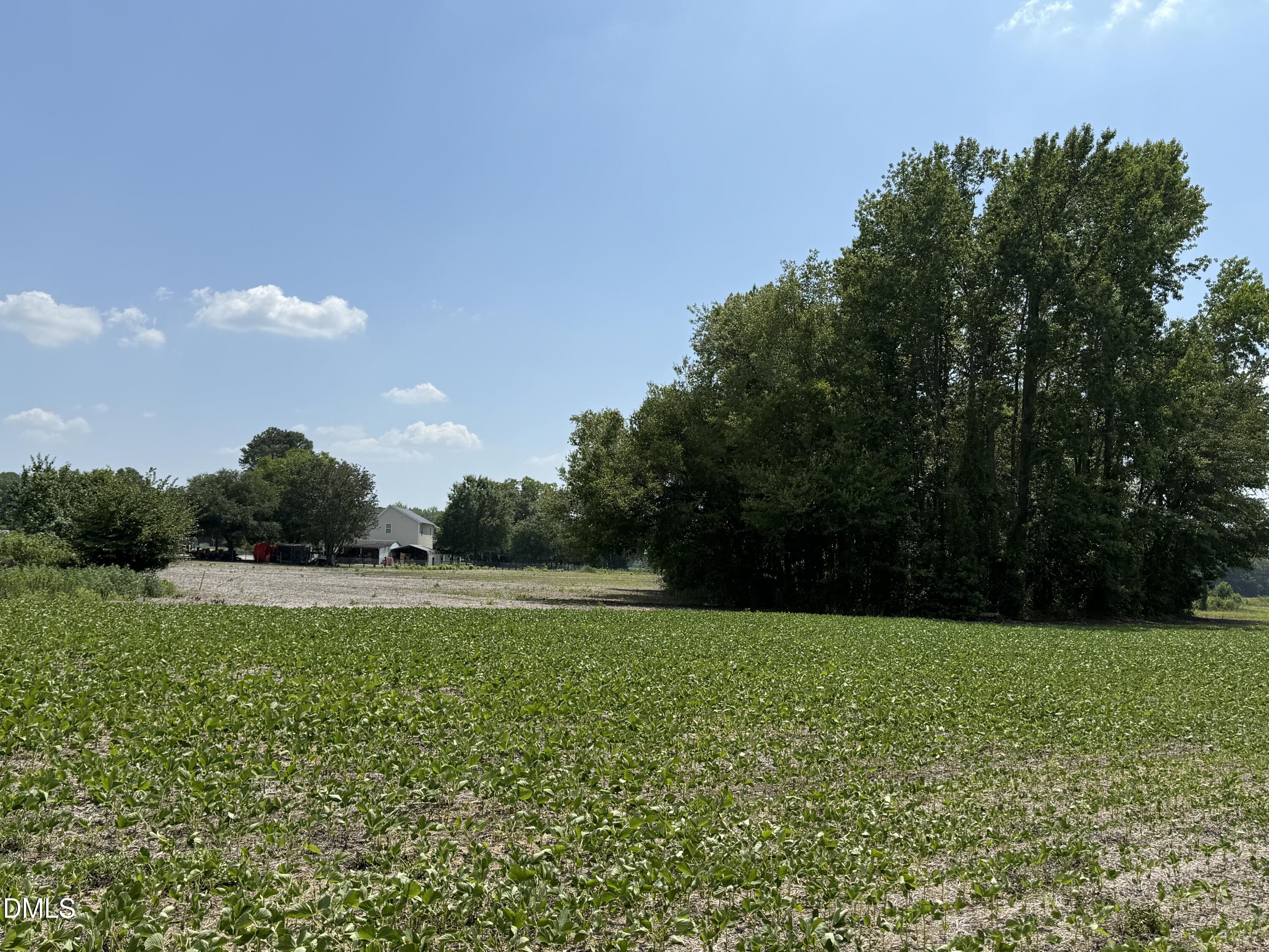 00 Old Beulah Road Property Photo 15