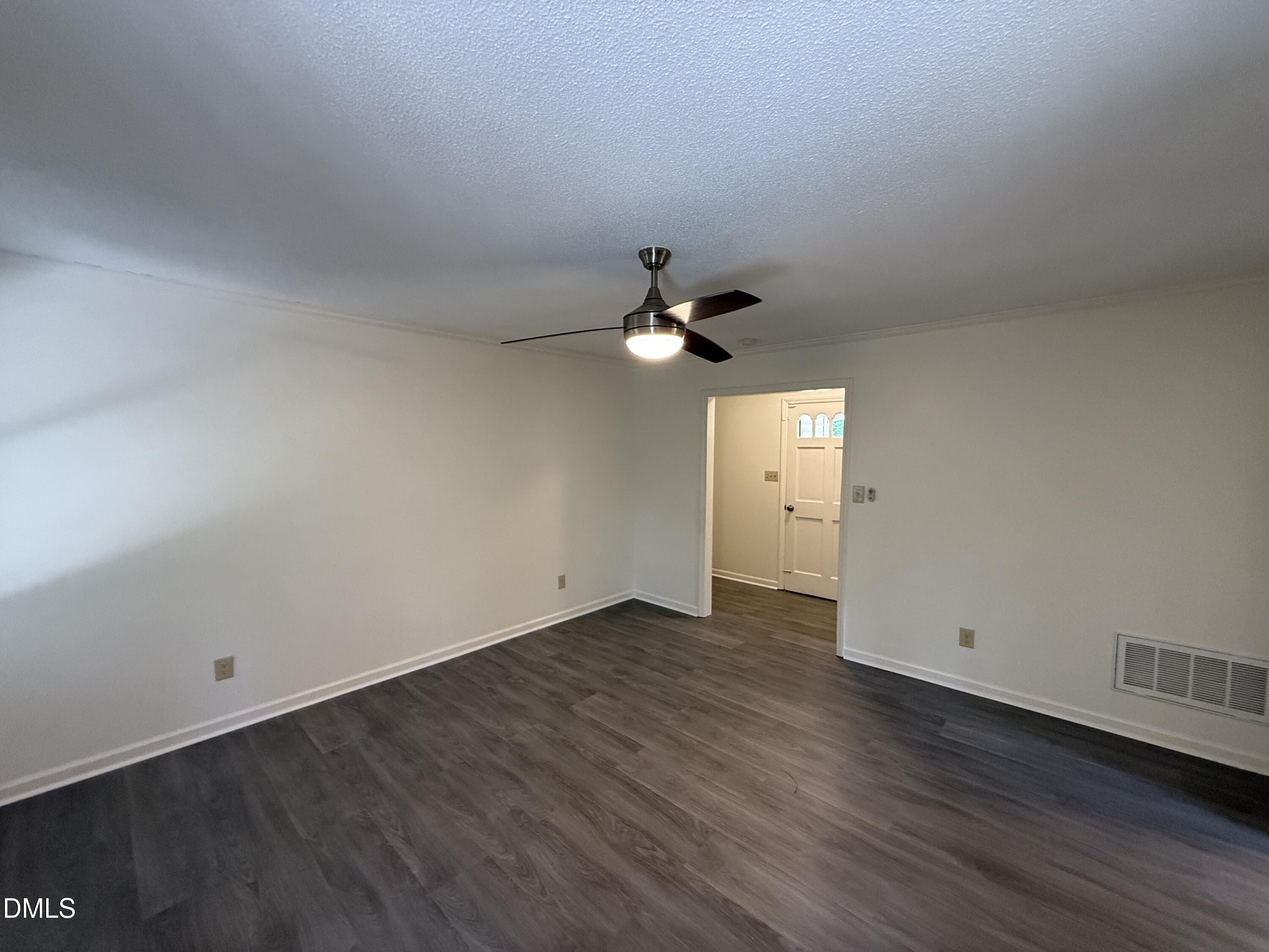 1506 Mc Donald Avenue 1506 Property Photo 2