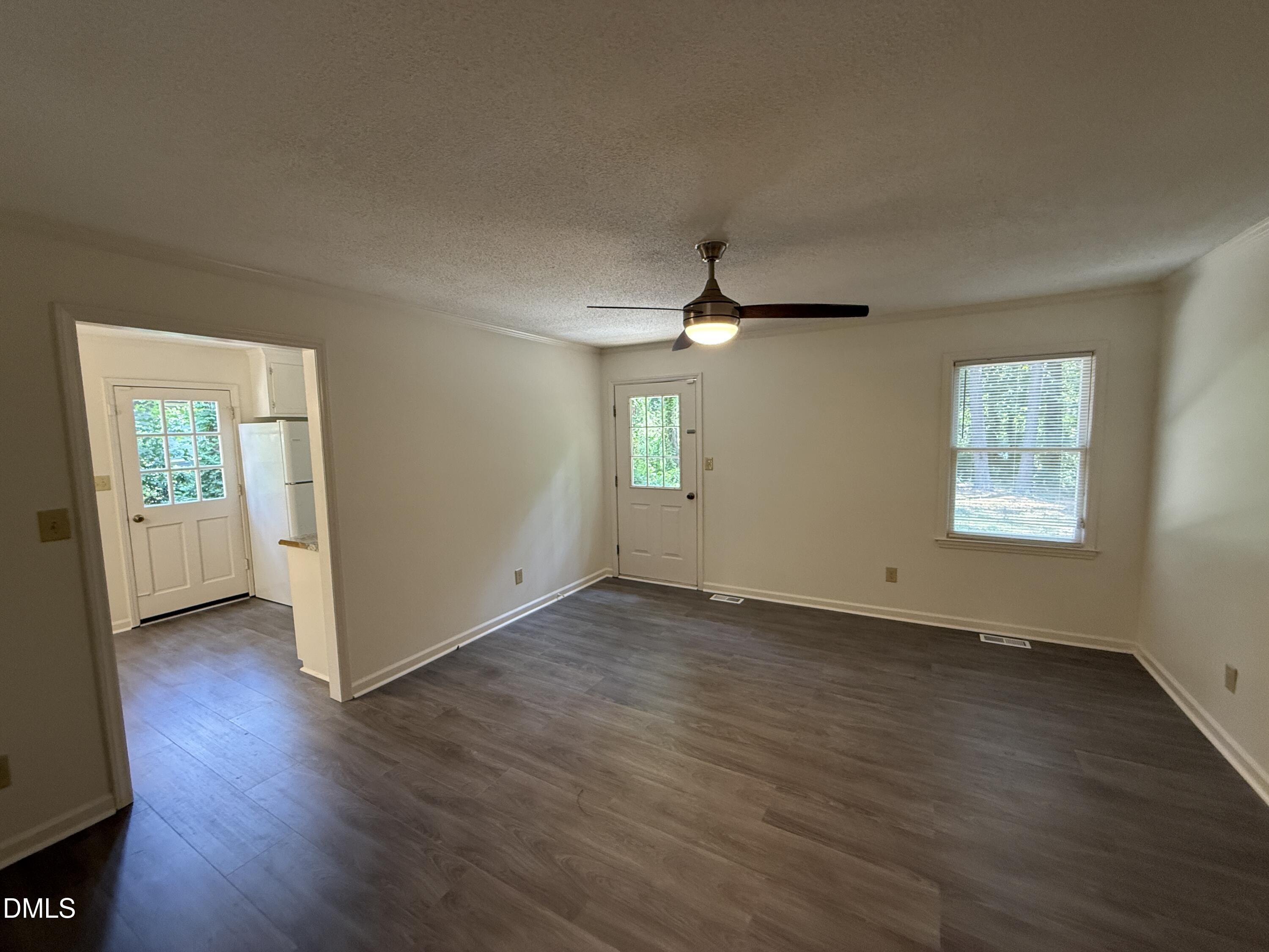 1506 Mc Donald Avenue 1506 Property Photo 3
