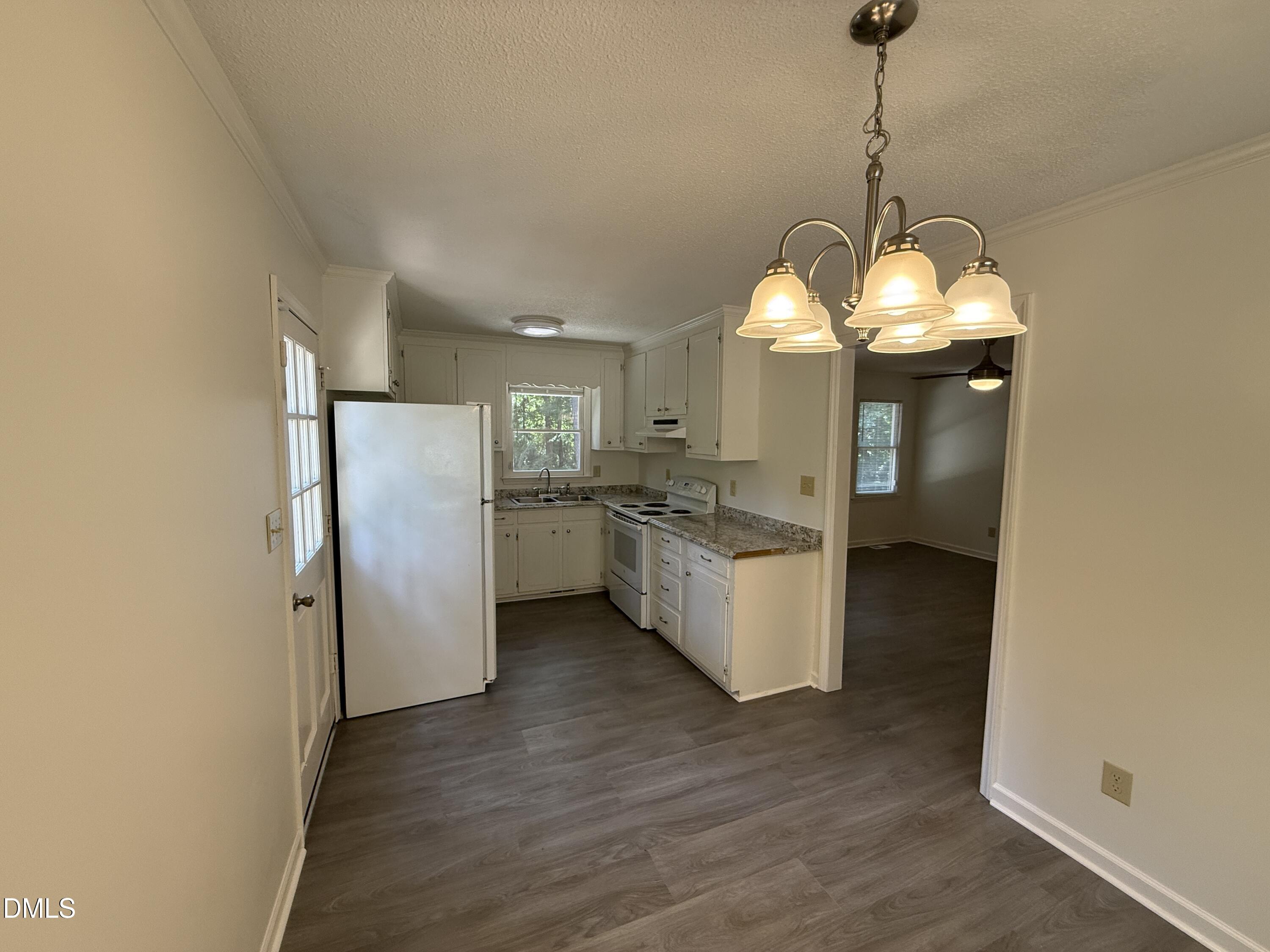 1506 Mc Donald Avenue 1506 Property Photo 4