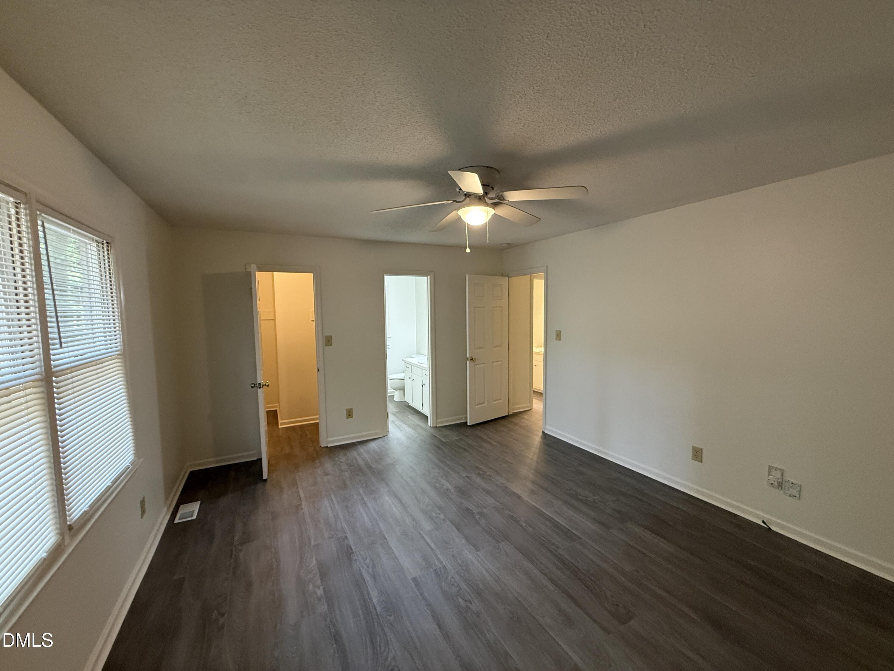 1506 Mc Donald Avenue 1506 Property Photo 6