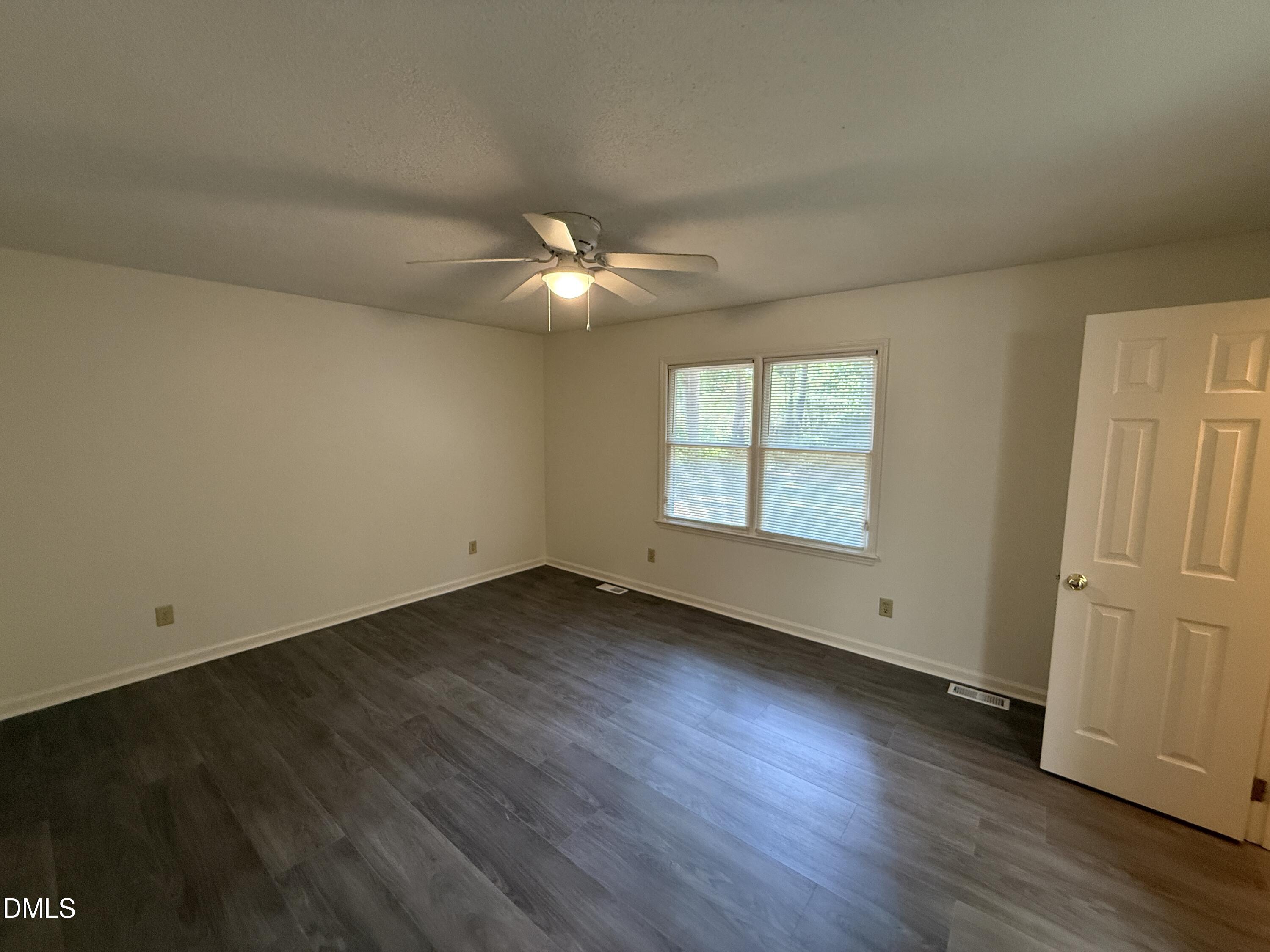 1506 Mc Donald Avenue 1506 Property Photo 7