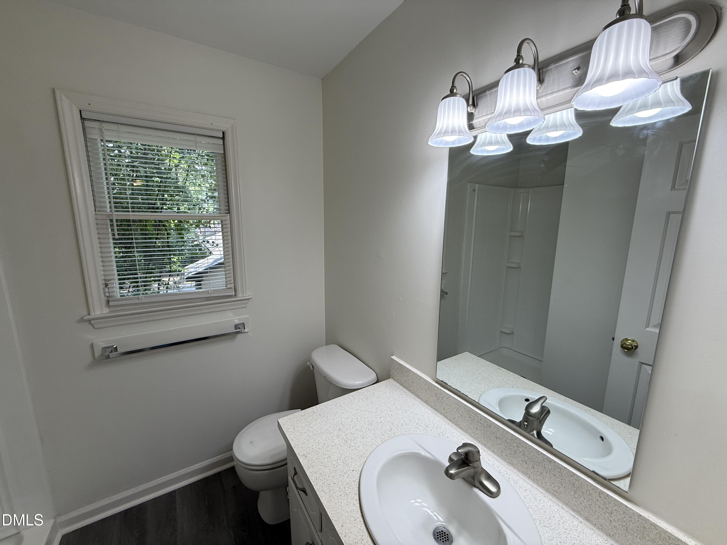 1506 Mc Donald Avenue 1506 Property Photo 8