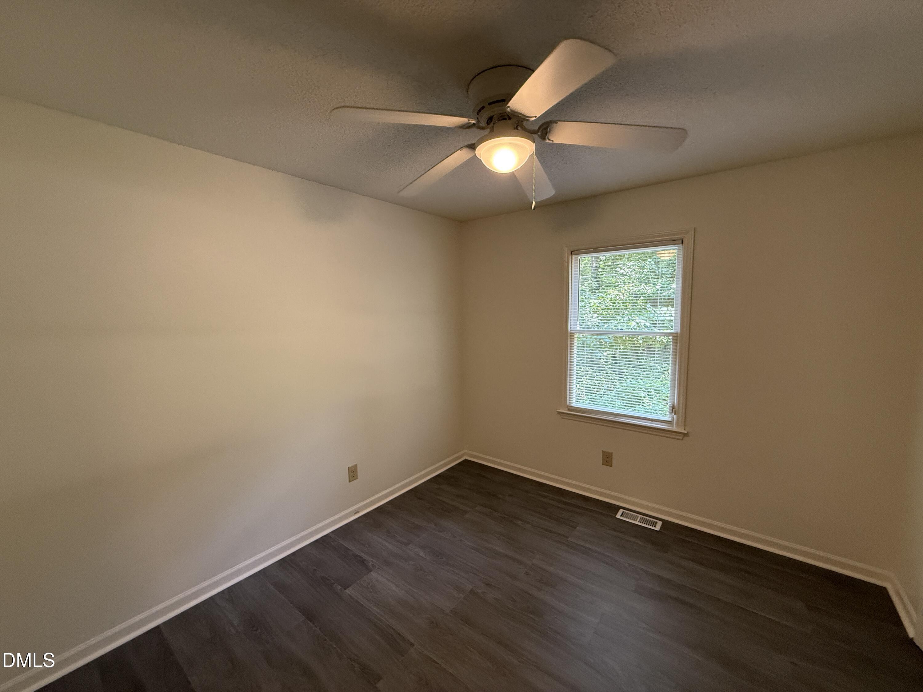 1506 Mc Donald Avenue 1506 Property Photo 9