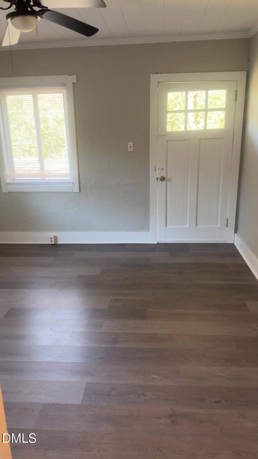 805 Rountree Avenue Se Property Photo 2