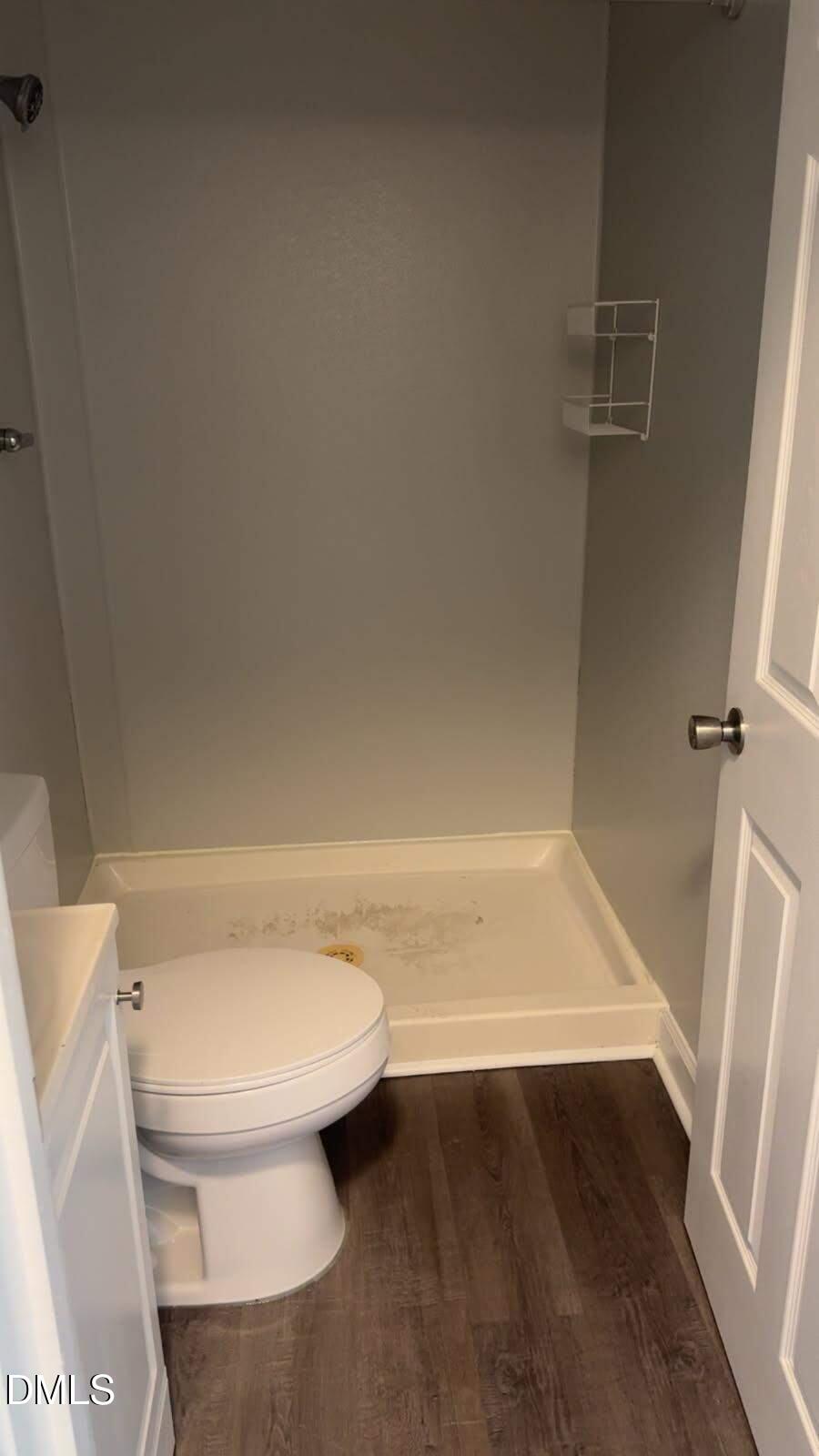 805 Rountree Avenue Se Property Photo 9