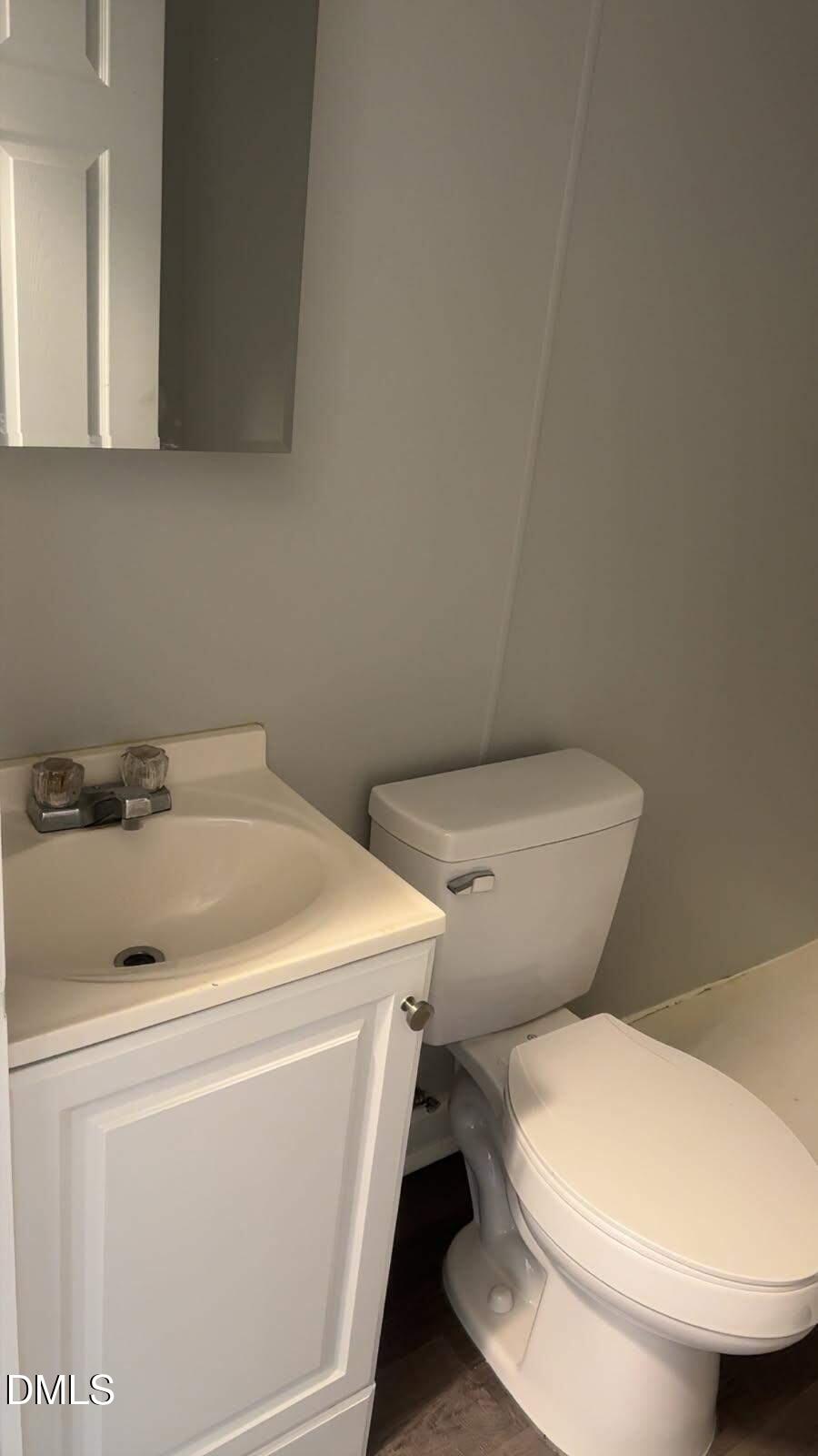 805 Rountree Avenue Se Property Photo 10