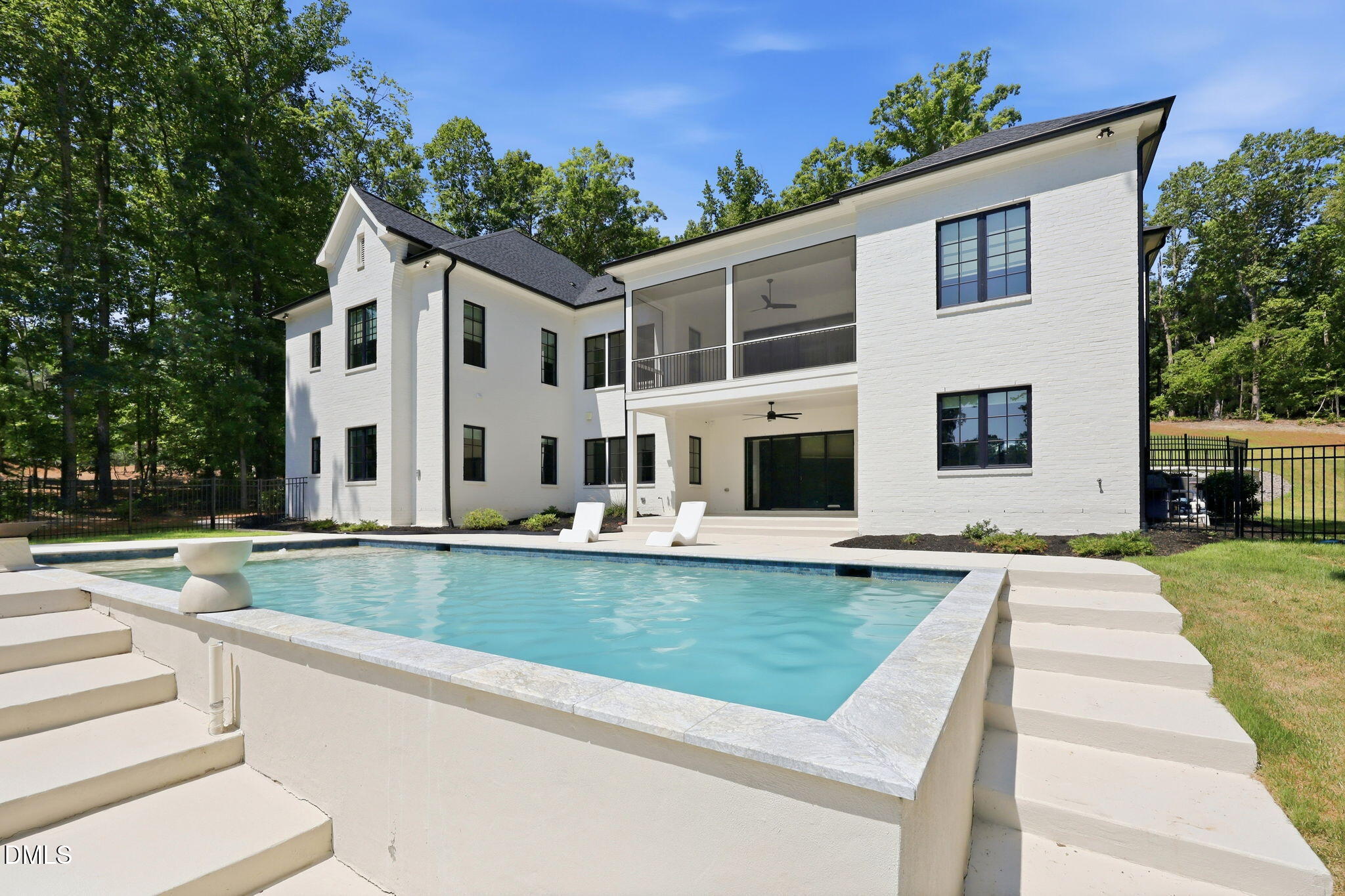 360 Democracy Place Property Photo 10