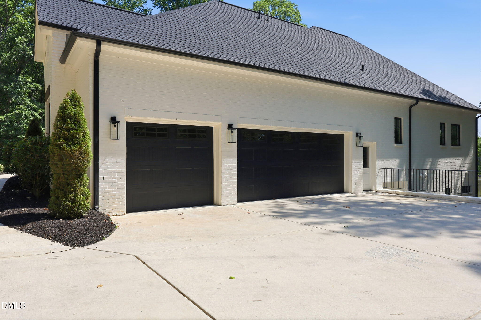 360 Democracy Place Property Photo 14