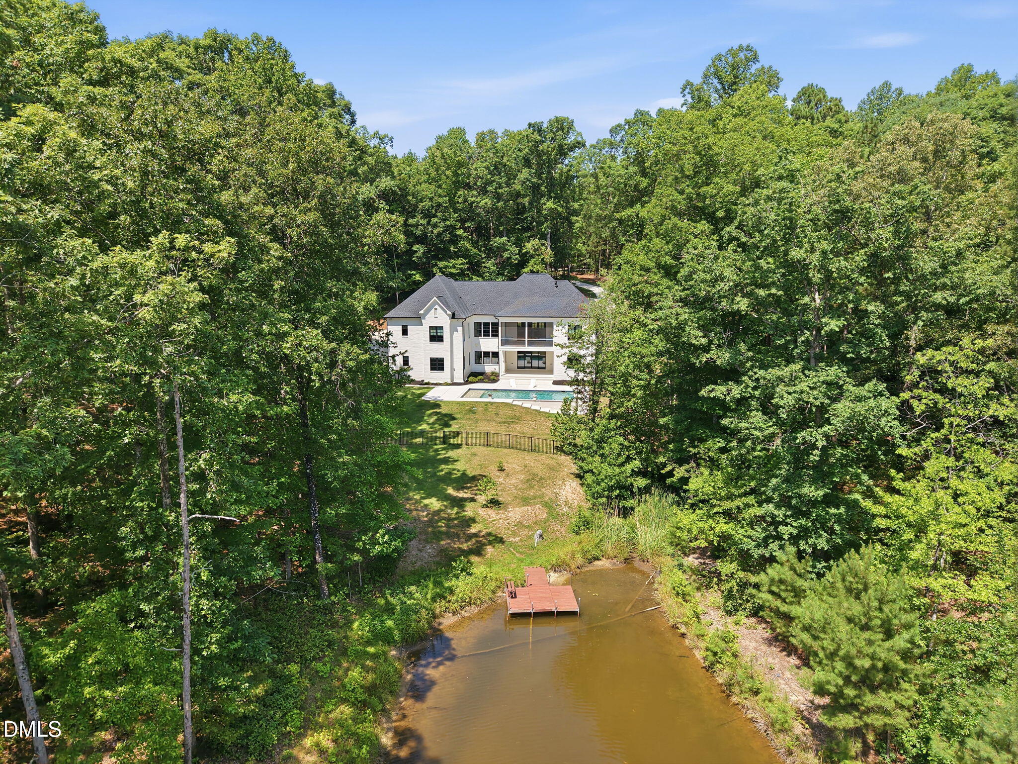 360 Democracy Place Property Photo 15