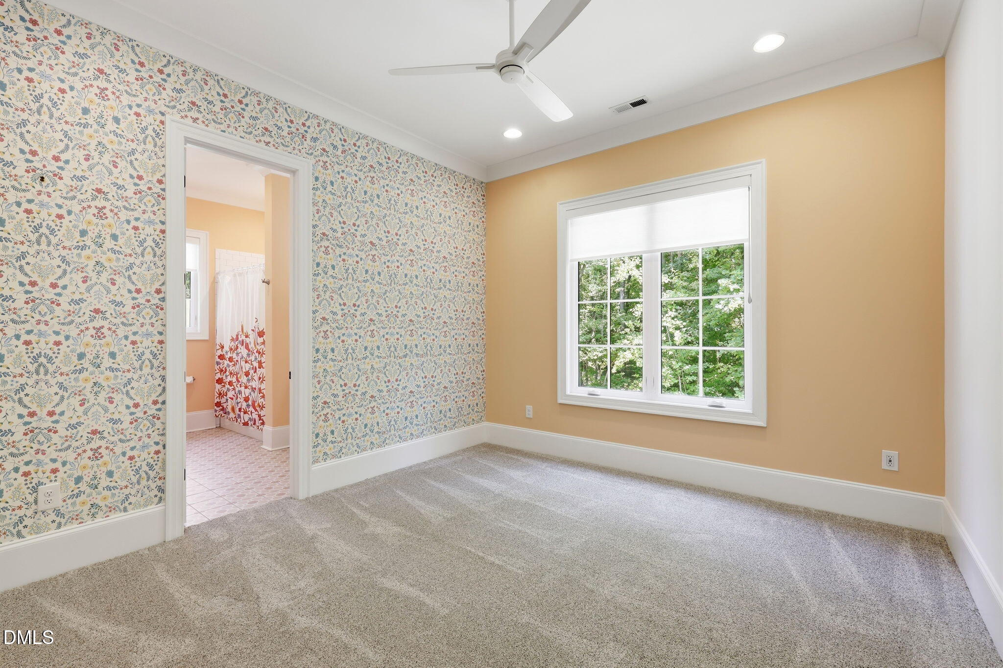 360 Democracy Place Property Photo 19