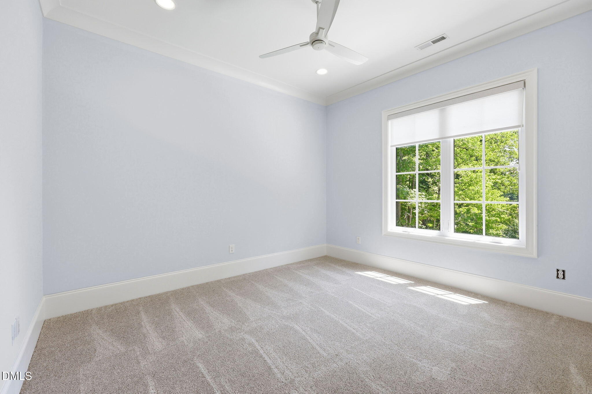 360 Democracy Place Property Photo 20