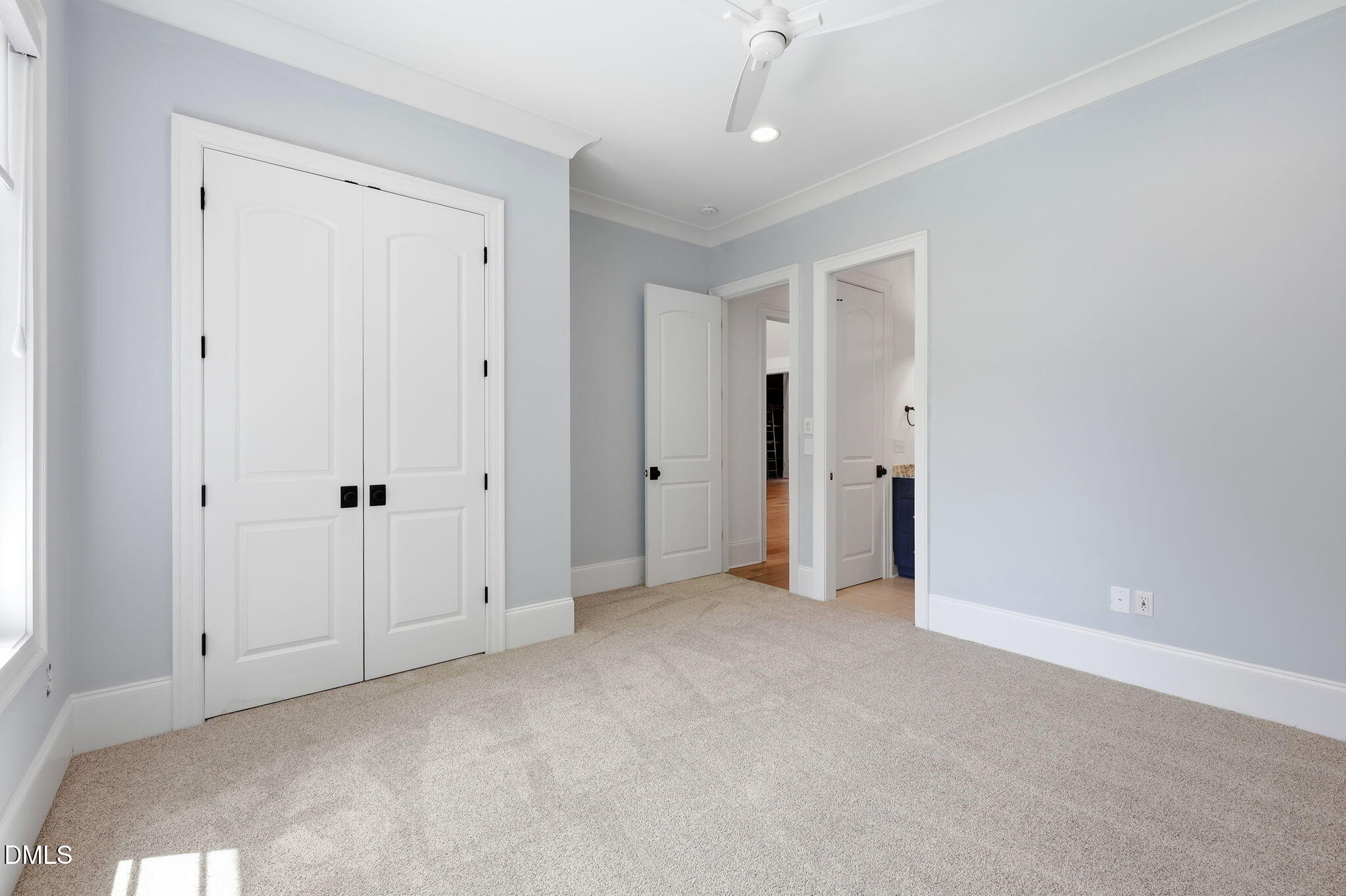 360 Democracy Place Property Photo 21
