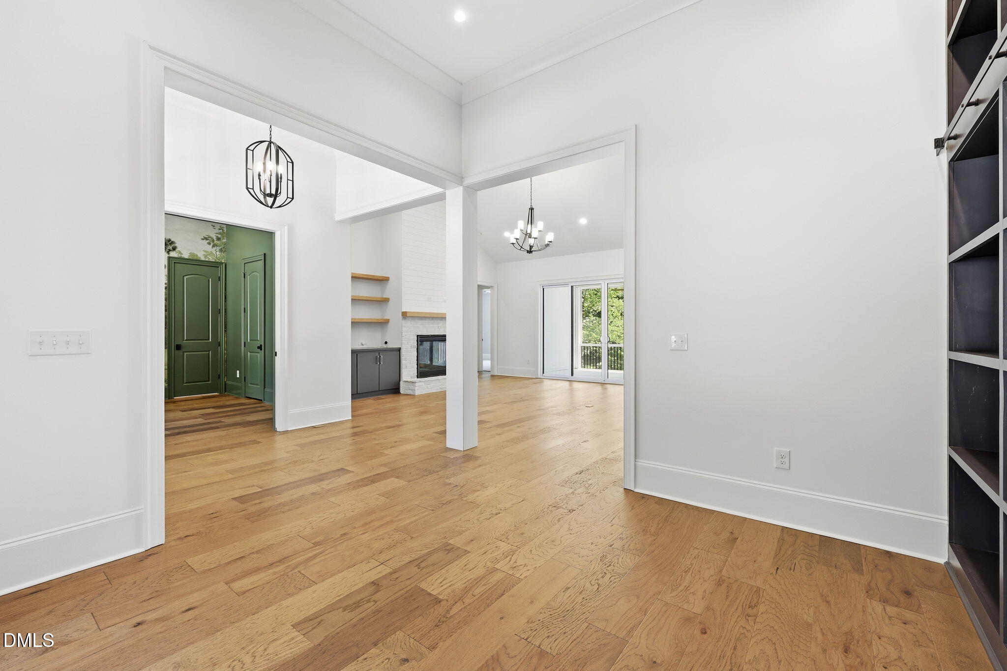 360 Democracy Place Property Photo 24