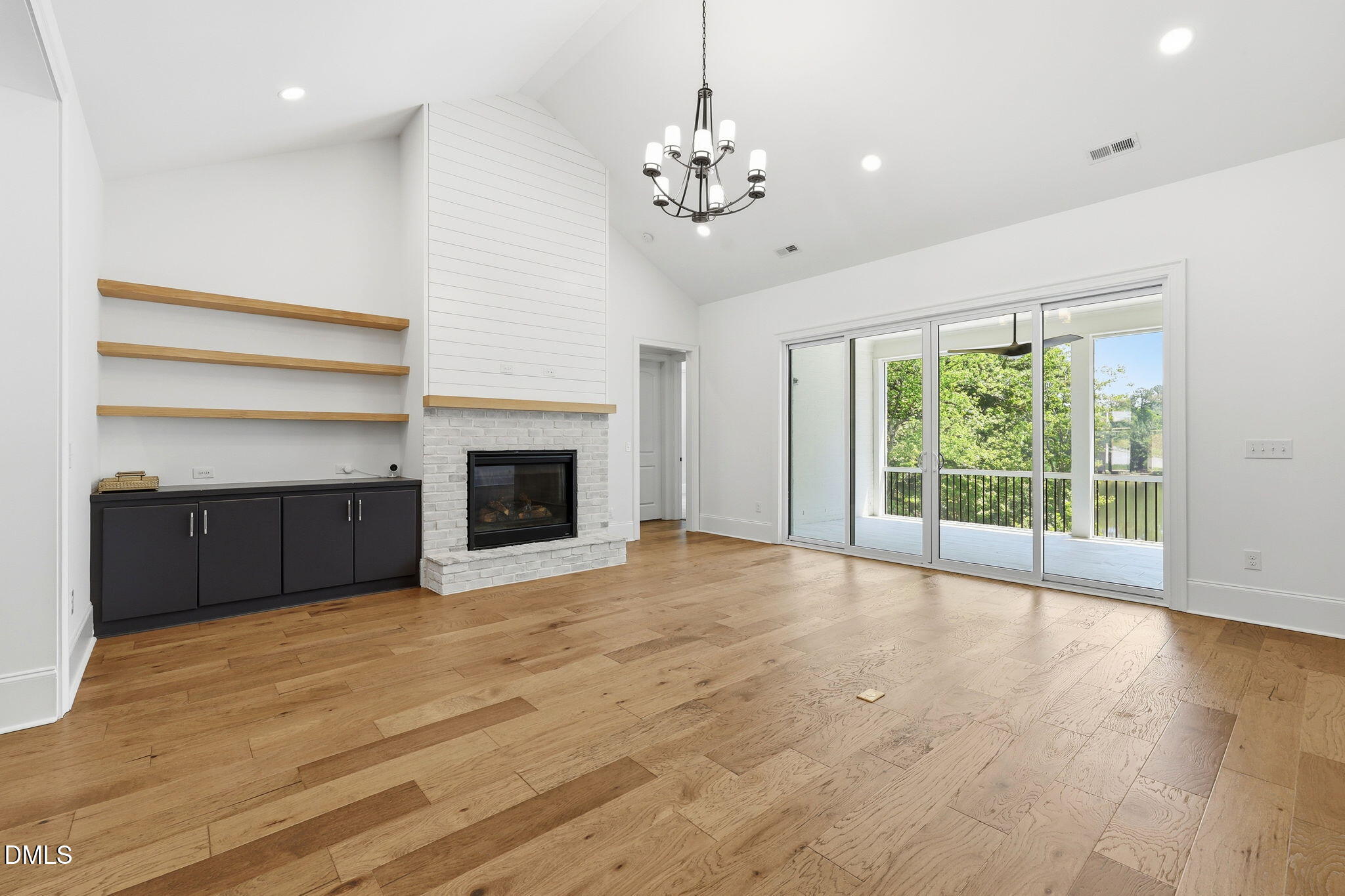 360 Democracy Place Property Photo 25