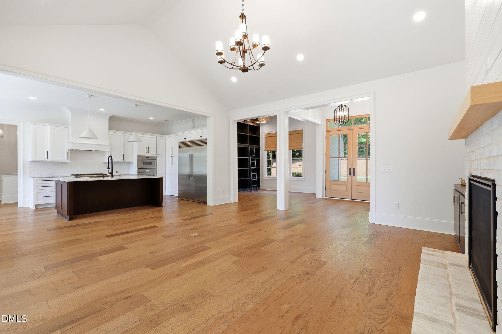 360 Democracy Place Property Photo 26