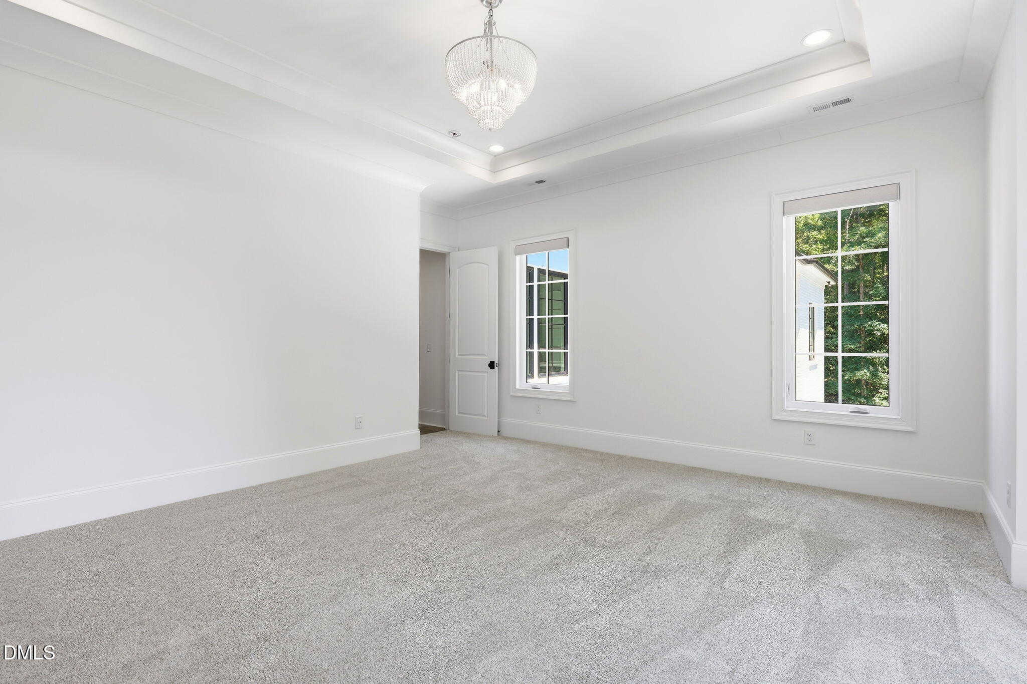 360 Democracy Place Property Photo 38