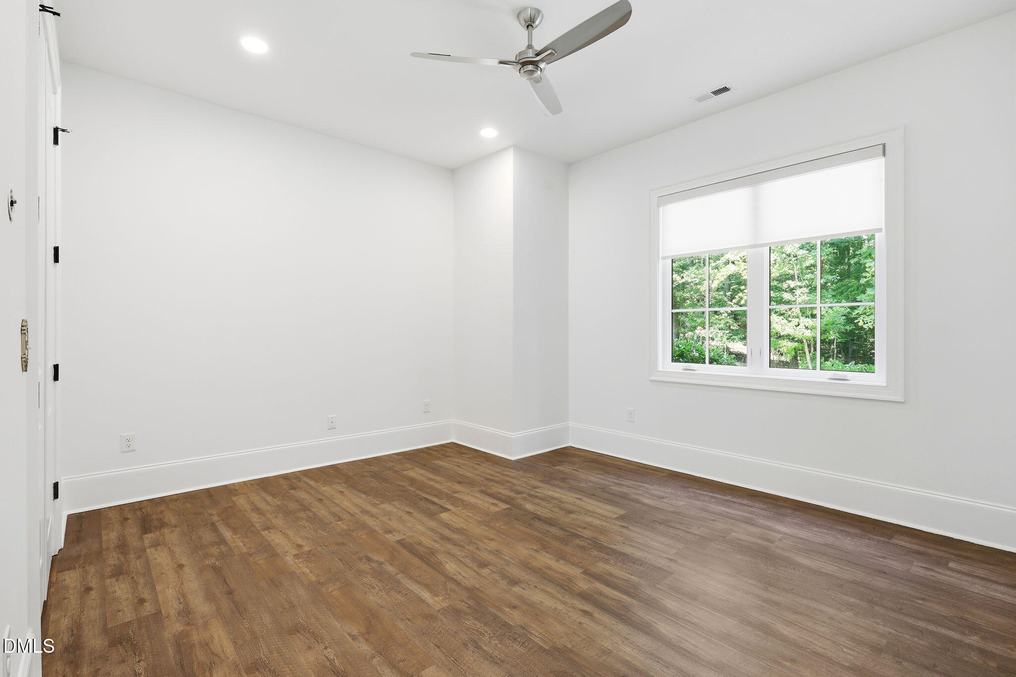 360 Democracy Place Property Photo 53