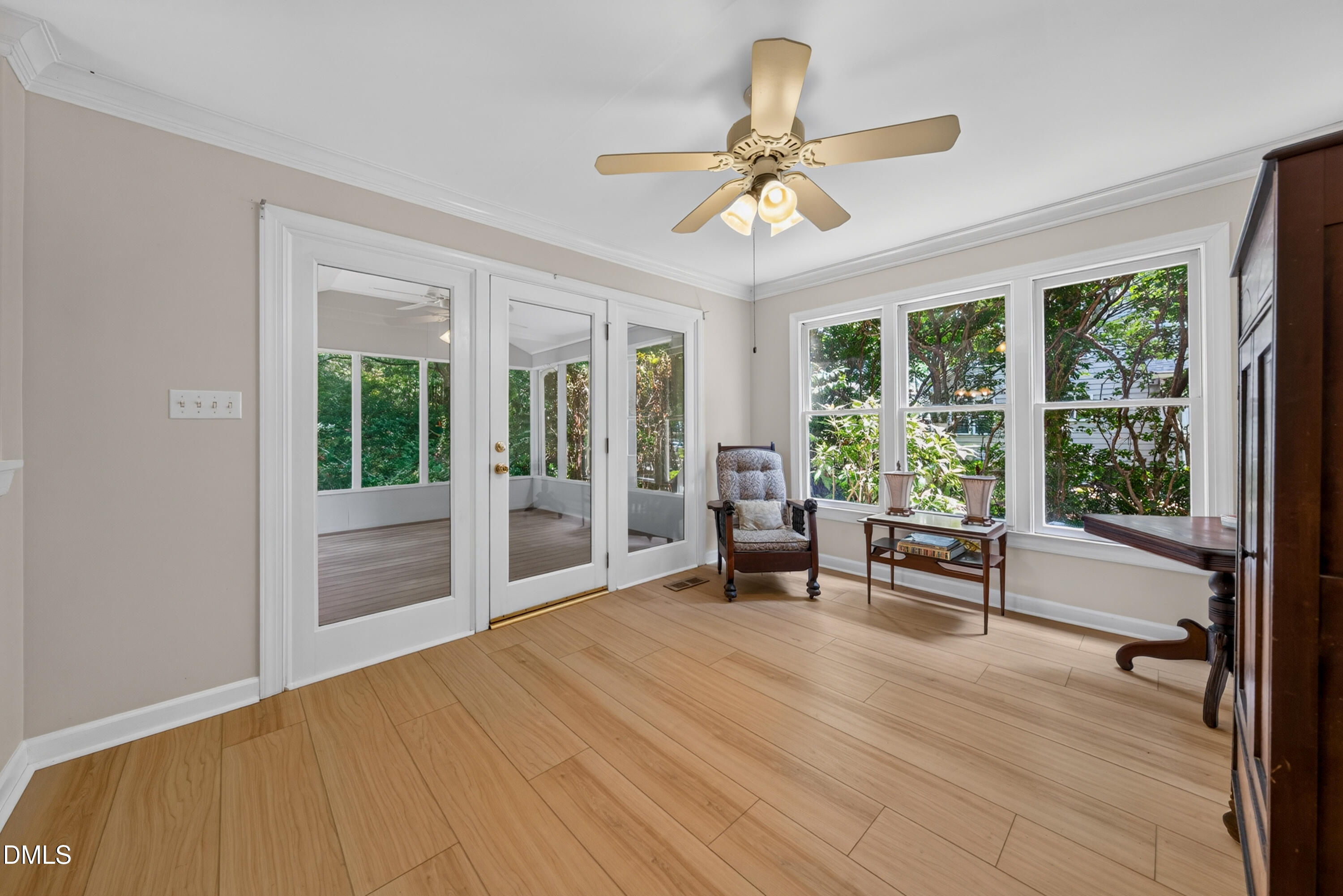 111 Copper Hill Drive Property Photo 3