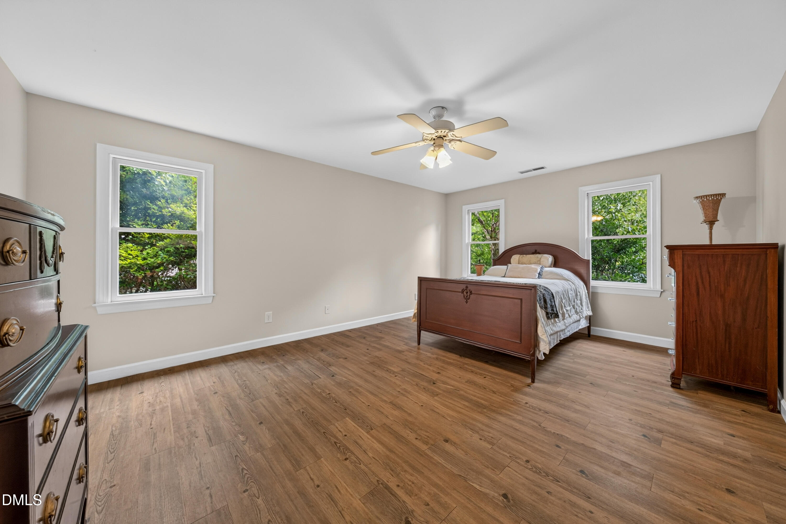 111 Copper Hill Drive Property Photo 6