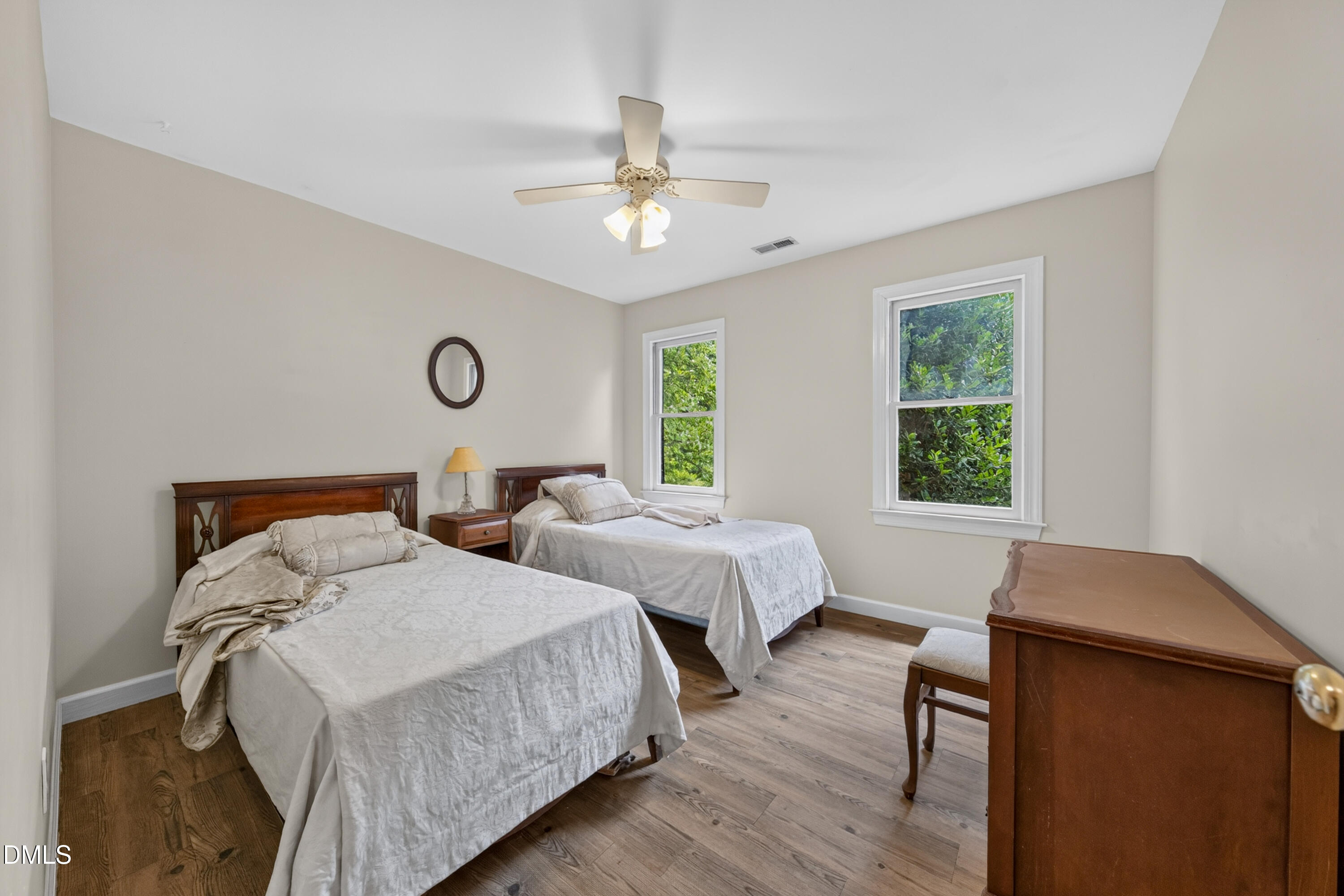 111 Copper Hill Drive Property Photo 8