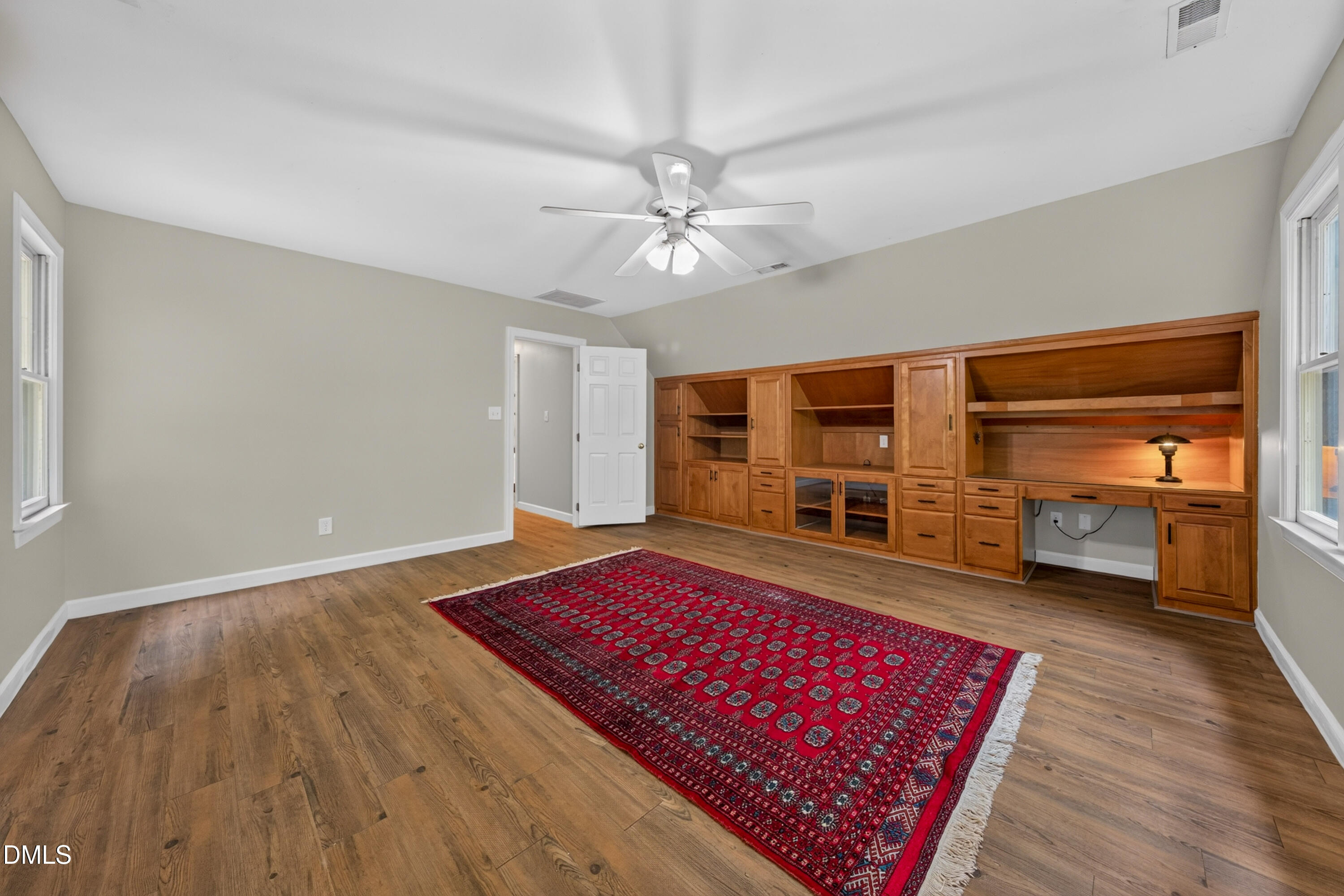 111 Copper Hill Drive Property Photo 10