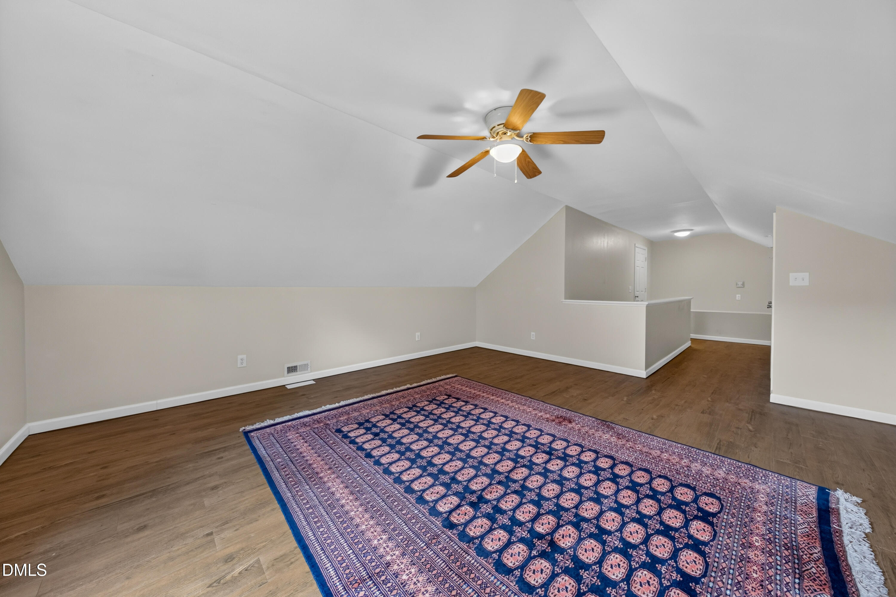 111 Copper Hill Drive Property Photo 12