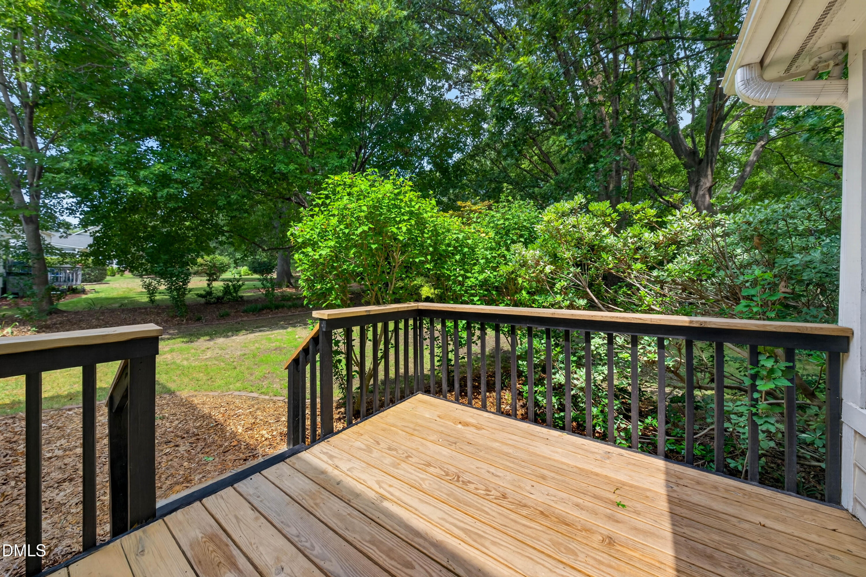 111 Copper Hill Drive Property Photo 14