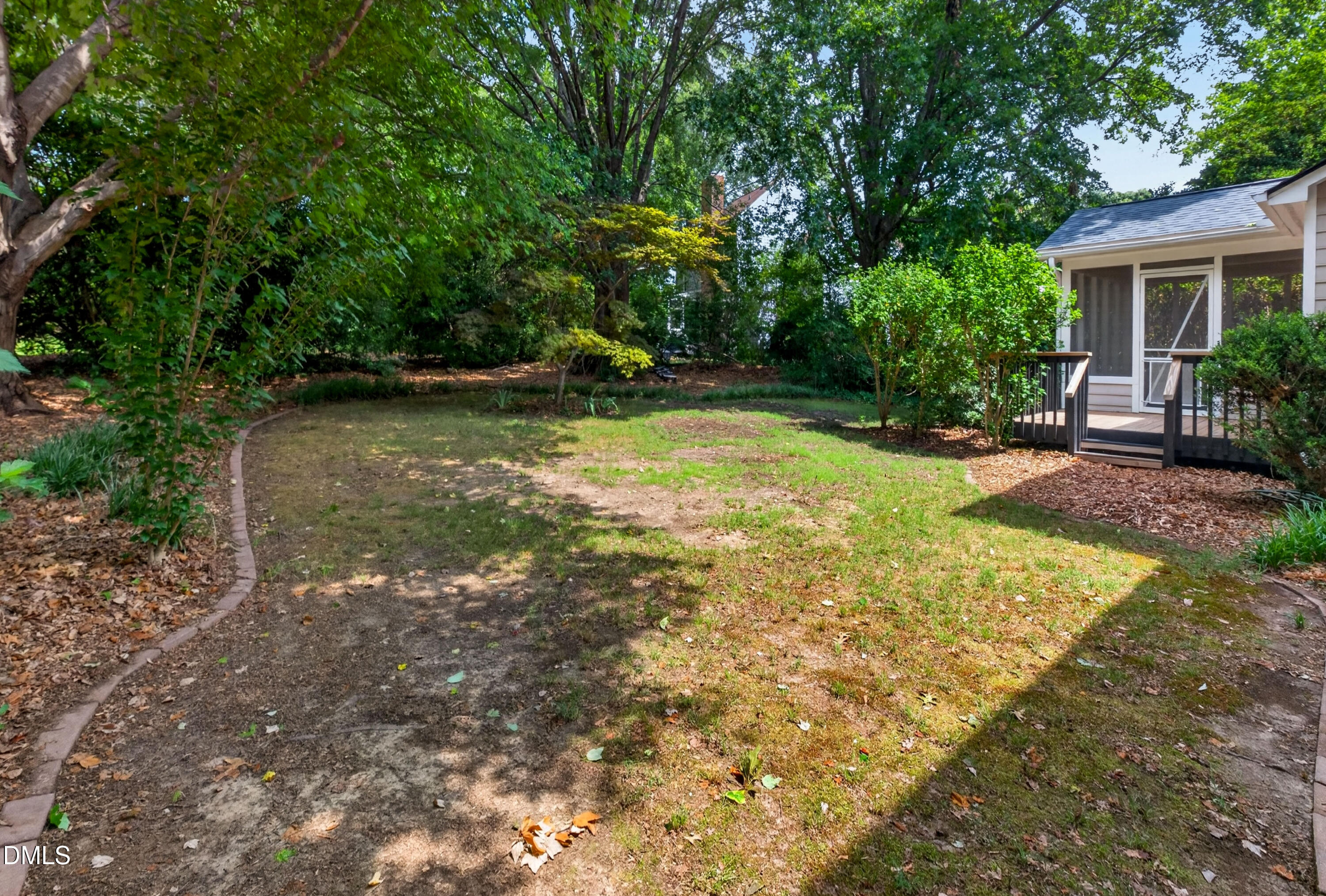 111 Copper Hill Drive Property Photo 15
