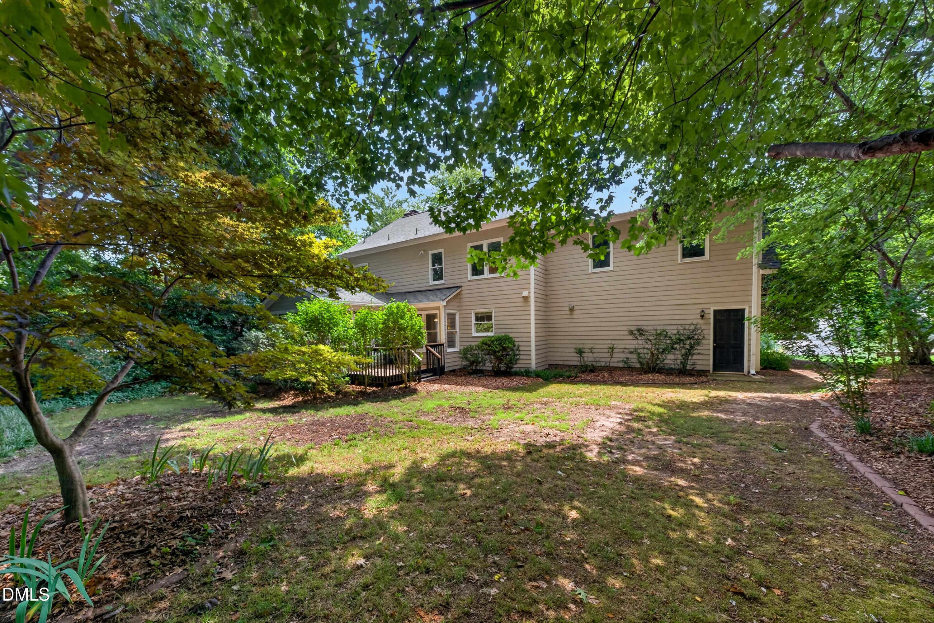 111 Copper Hill Drive Property Photo 16