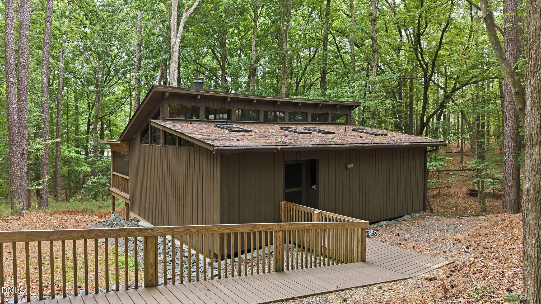 7304 Sunrise Road Property Photo 1