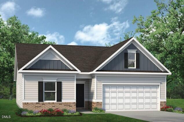 108 Pintail Drive Property Photo 1